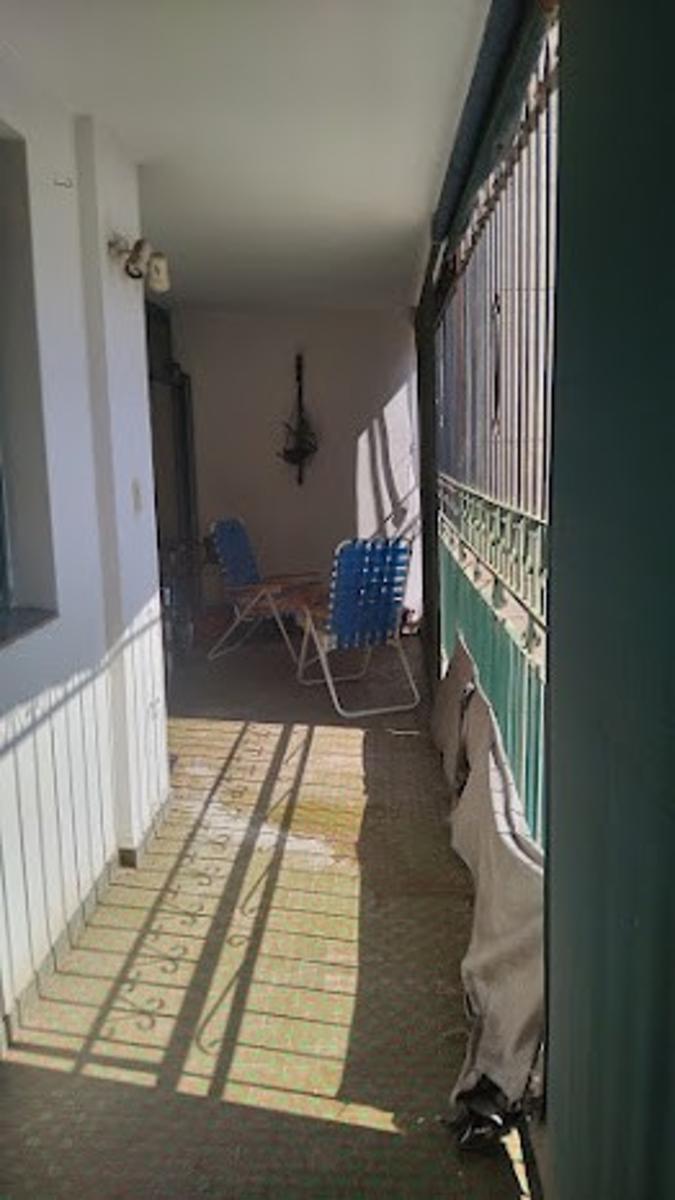 Venta Reciclado Semipiso Departamento 3 dormitorios z/Lotería de Córdobaen Centro U$S170.000. — foto 6