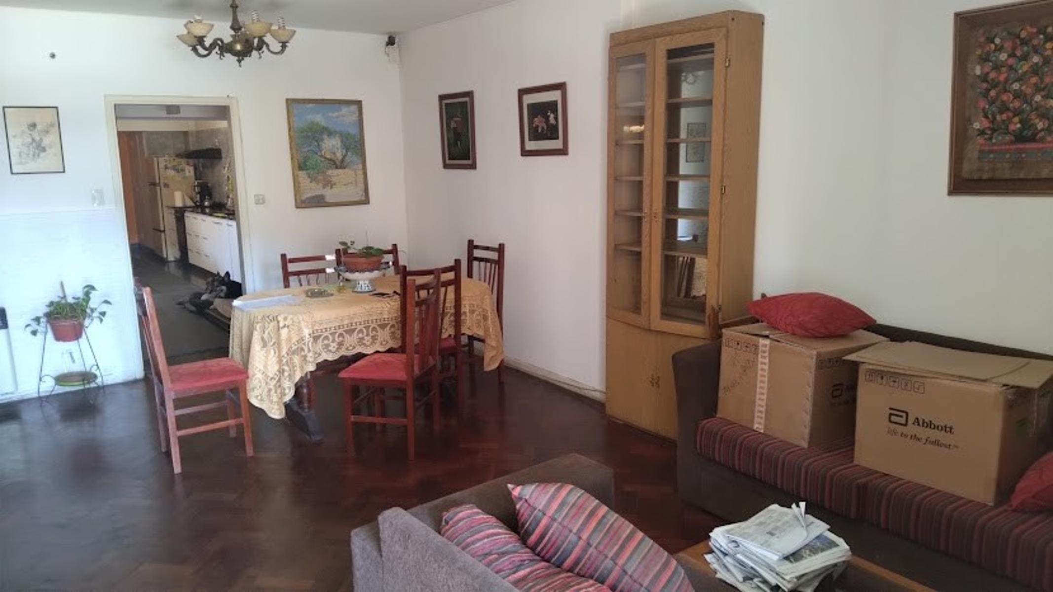 Venta Reciclado Semipiso Departamento 3 dormitorios z/Lotería de Córdobaen Centro U$S170.000. — foto 10