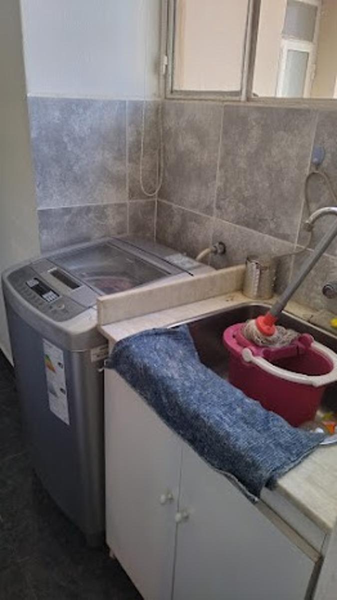 Venta Reciclado Semipiso Departamento 3 dormitorios z/Lotería de Córdobaen Centro U$S170.000. — foto 12