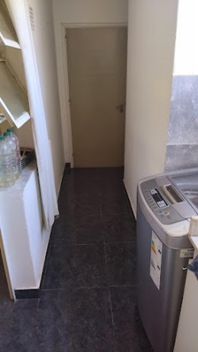 Venta Reciclado Semipiso Departamento 3 dormitorios z/Lotería de Córdobaen Centro U$S170.000. — foto 13