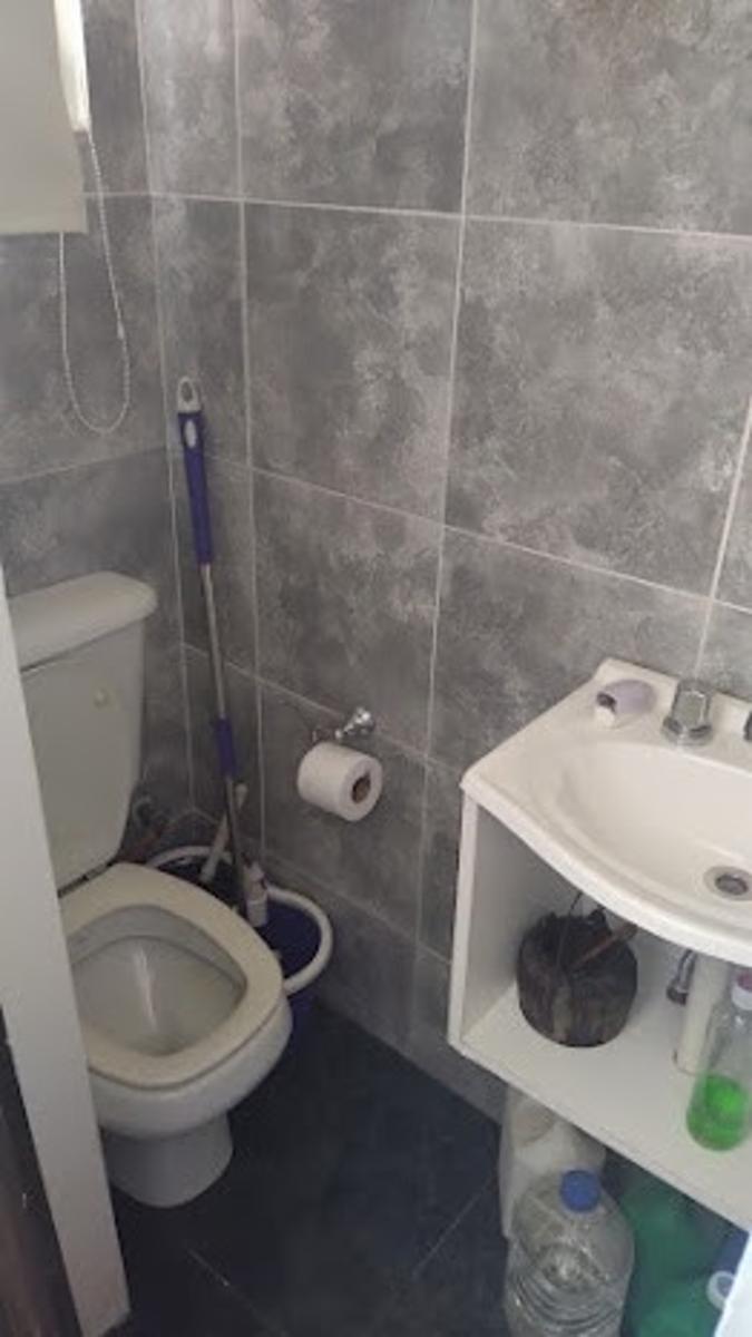 Venta Reciclado Semipiso Departamento 3 dormitorios z/Lotería de Córdobaen Centro U$S170.000. — foto 15