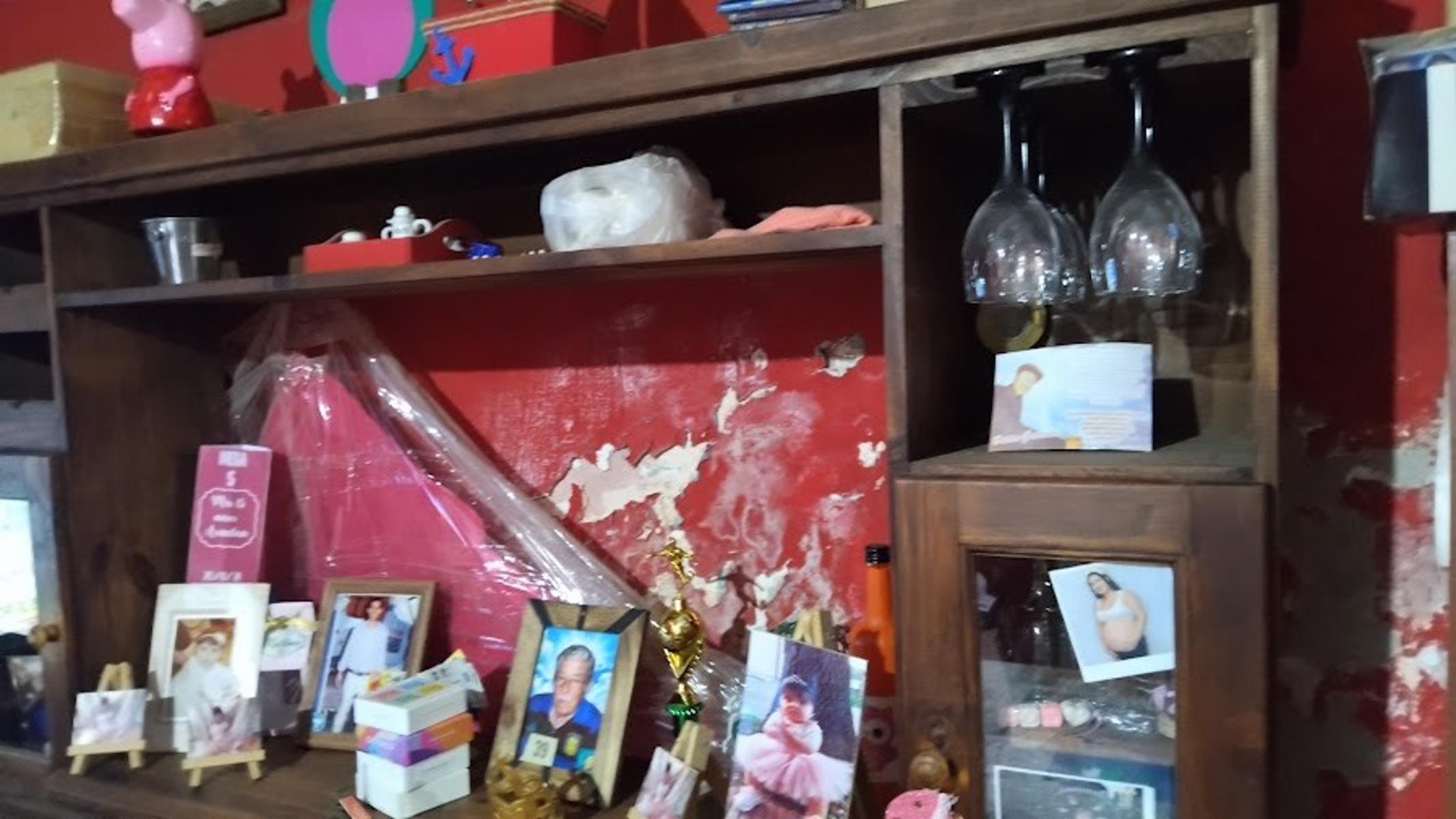 Retasado Venta Lote 166m2 Casa a Demoler Escritura en San Vicente U$S24.000. — foto 10