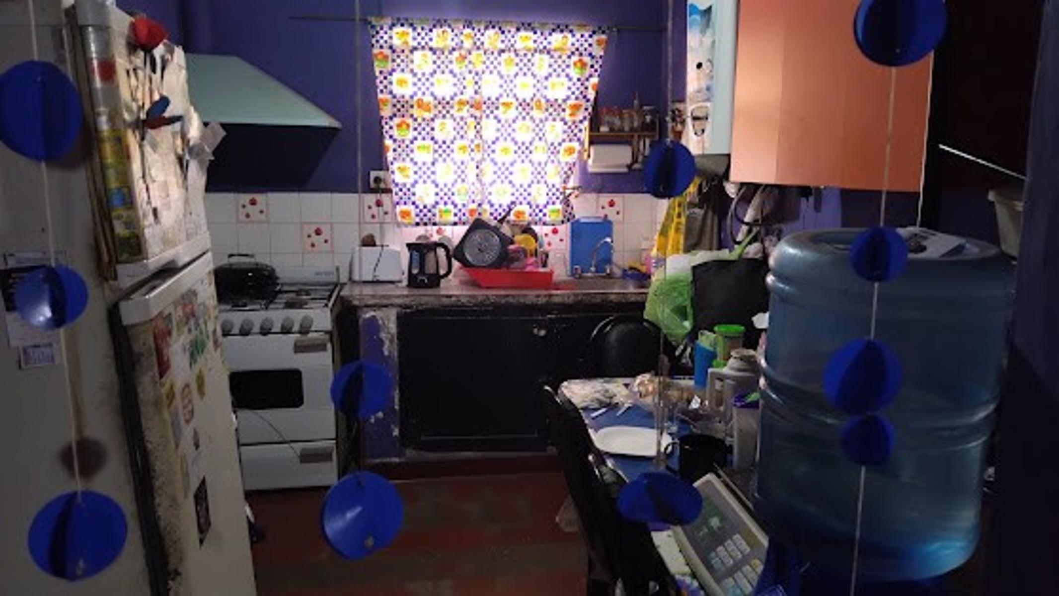 Retasado Venta Lote 166m2 Casa a Demoler Escritura en San Vicente U$S24.000. — foto 12