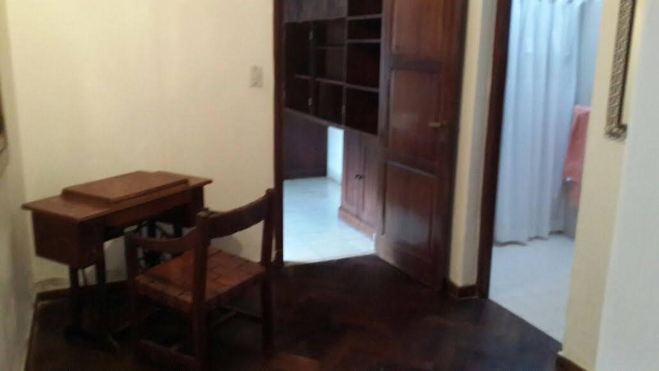 Venta Casa 3 dormitorios 2 patios asador cochera + depto independiente en La Cumbre U$S130.000. — foto 10