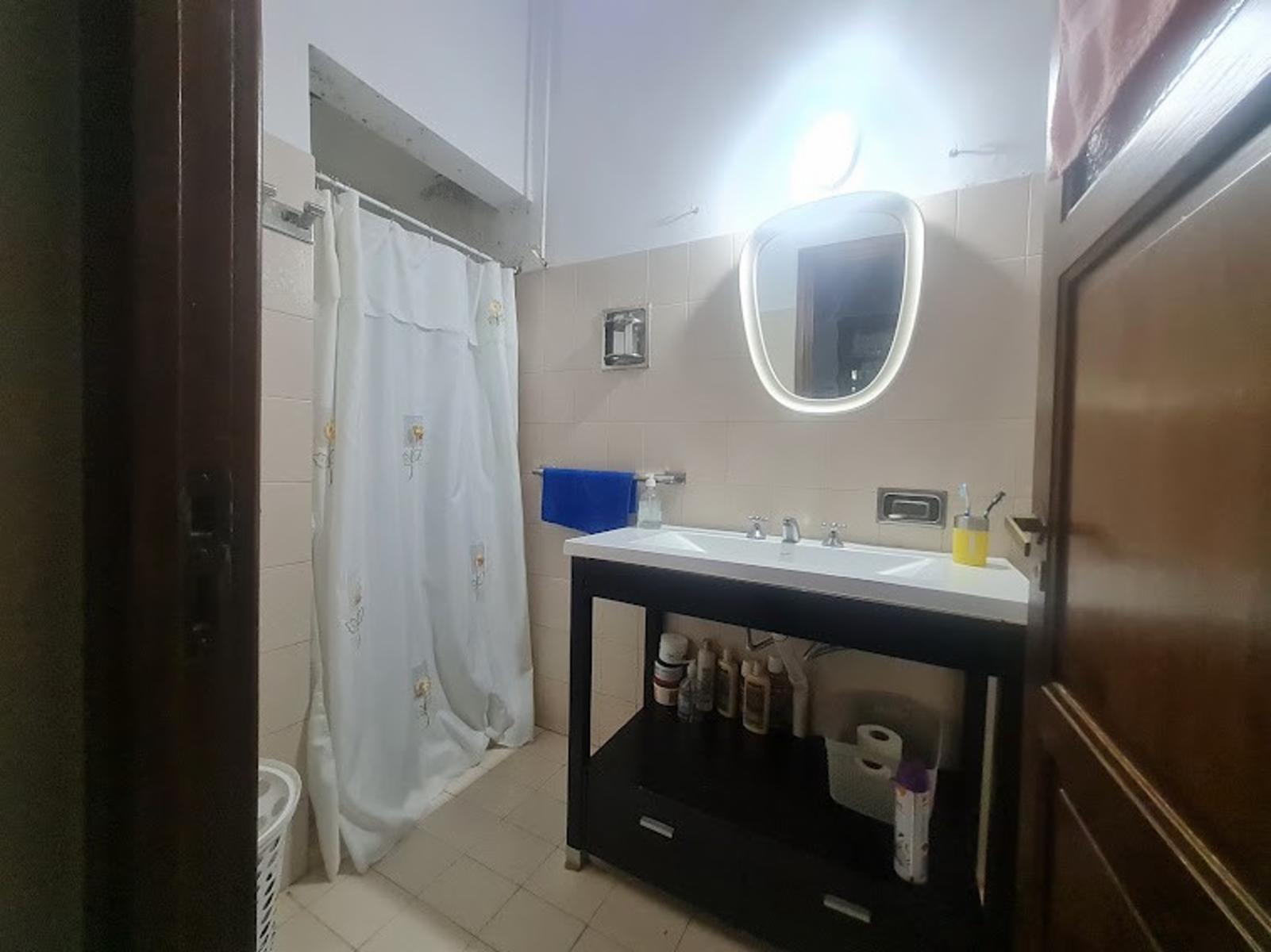 Venta Casa 3 dormitorios 2 patios asador cochera + depto independiente en La Cumbre U$S130.000. — foto 11
