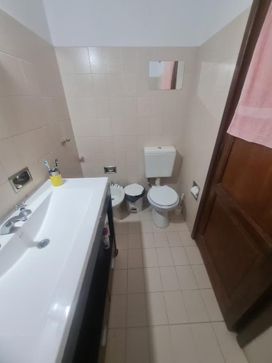 Venta Casa 3 dormitorios 2 patios asador cochera + depto independiente en La Cumbre U$S130.000. — foto 15