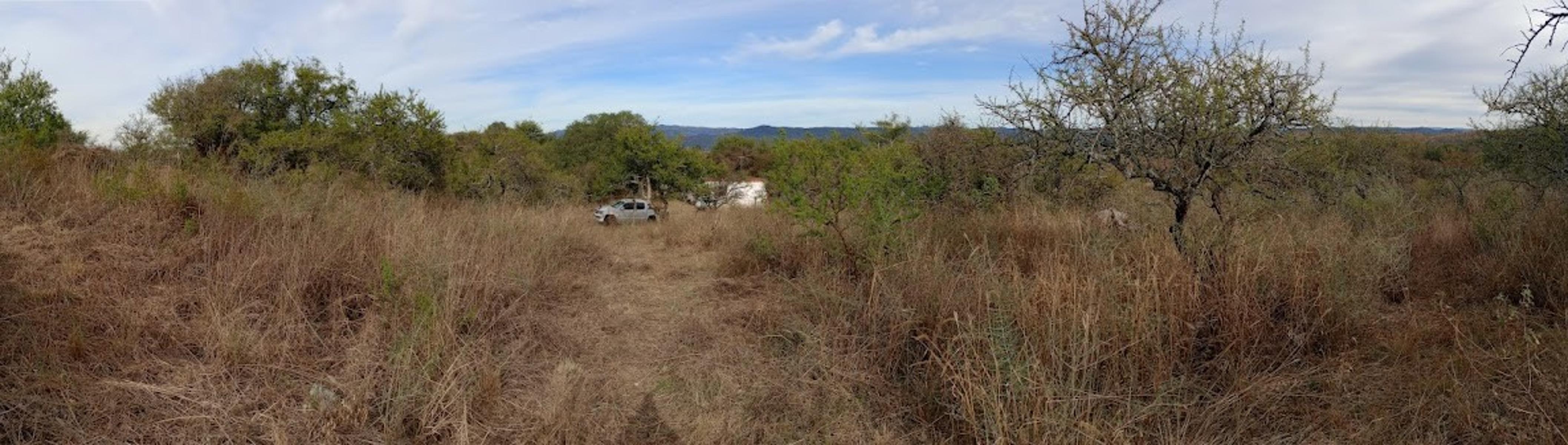Venta Mzana. 49 Lote 8 522m2 en Loteo San José Escritura en José de la Quintana U$S7.830.