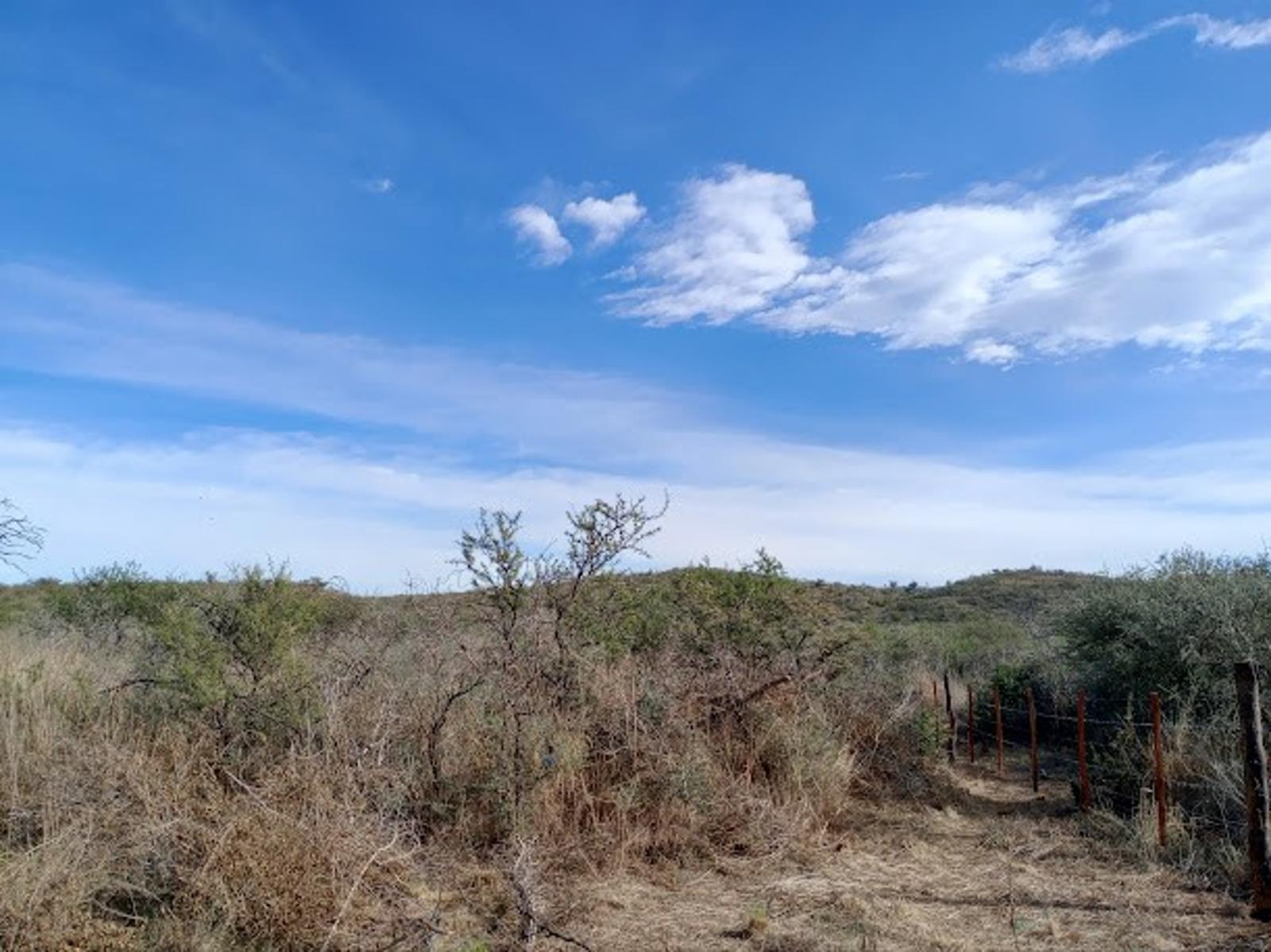 Venta Mzana. 72 Lote 11 502m2 en Loteo San José Escritura en José de la Quintana U$S6.024.