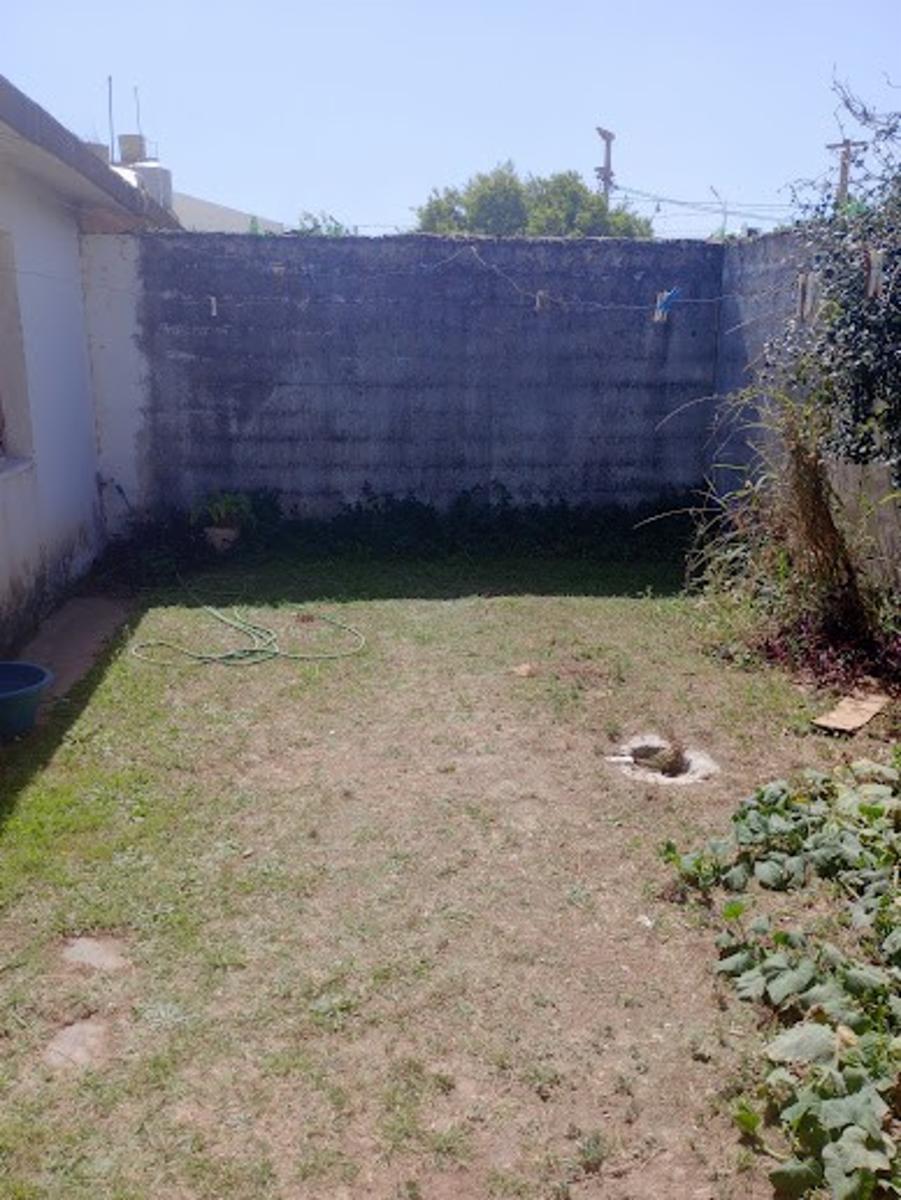 Venta Casa 3 dormitorios Escritura c/Renta en José Ignacio Díaz 2 Secc. U$S38.000.
