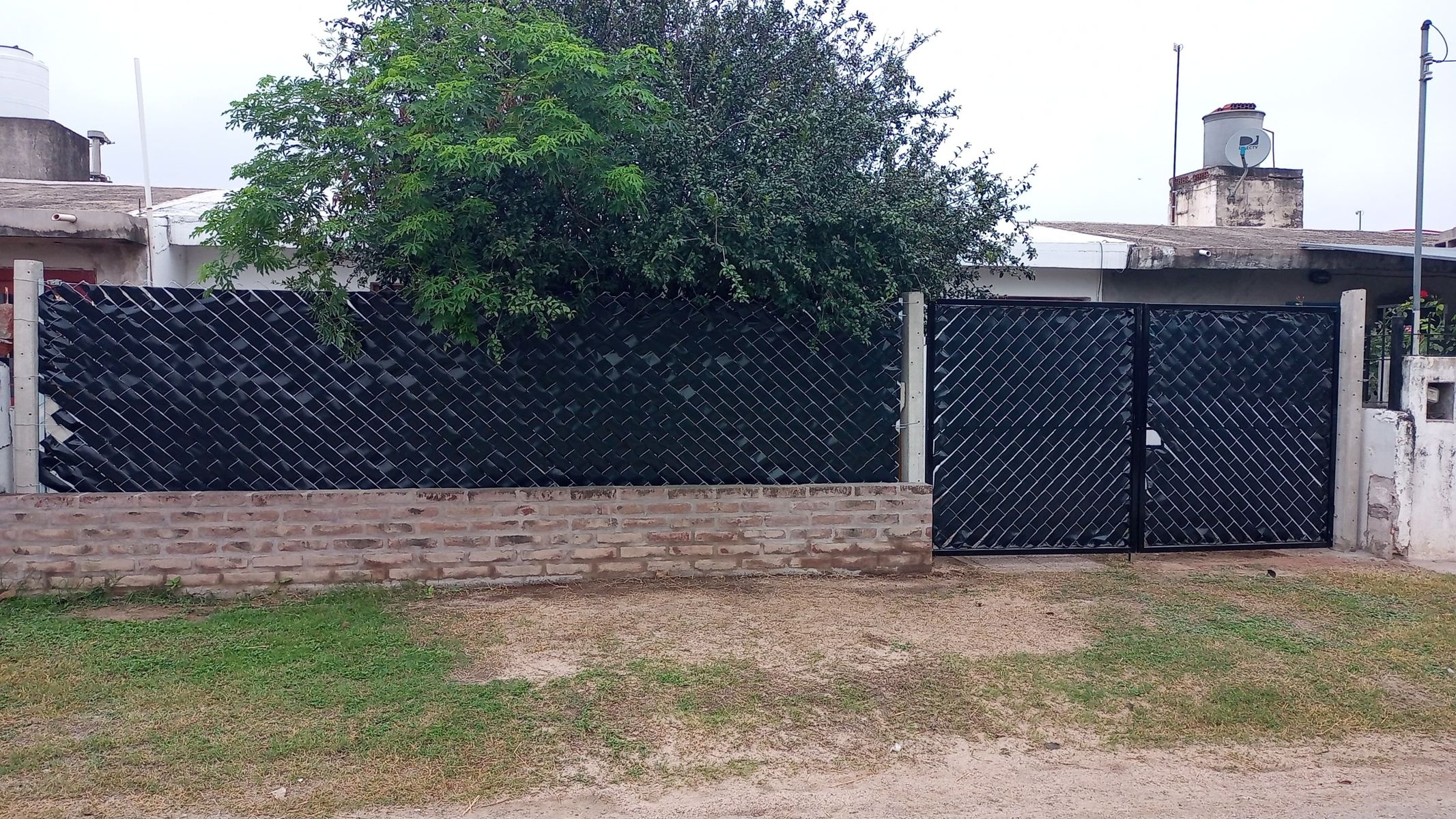 Venta Casa 3 dormitorios Escritura c/Renta en José Ignacio Díaz 2 Secc. U$S38.000. — foto 3
