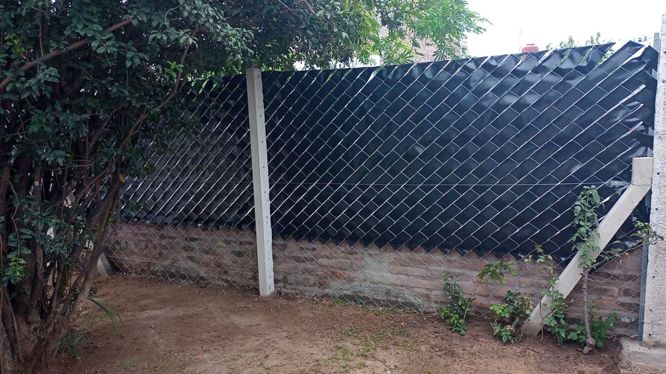 Venta Casa 3 dormitorios Escritura c/Renta en José Ignacio Díaz 2 Secc. U$S38.000. — foto 4