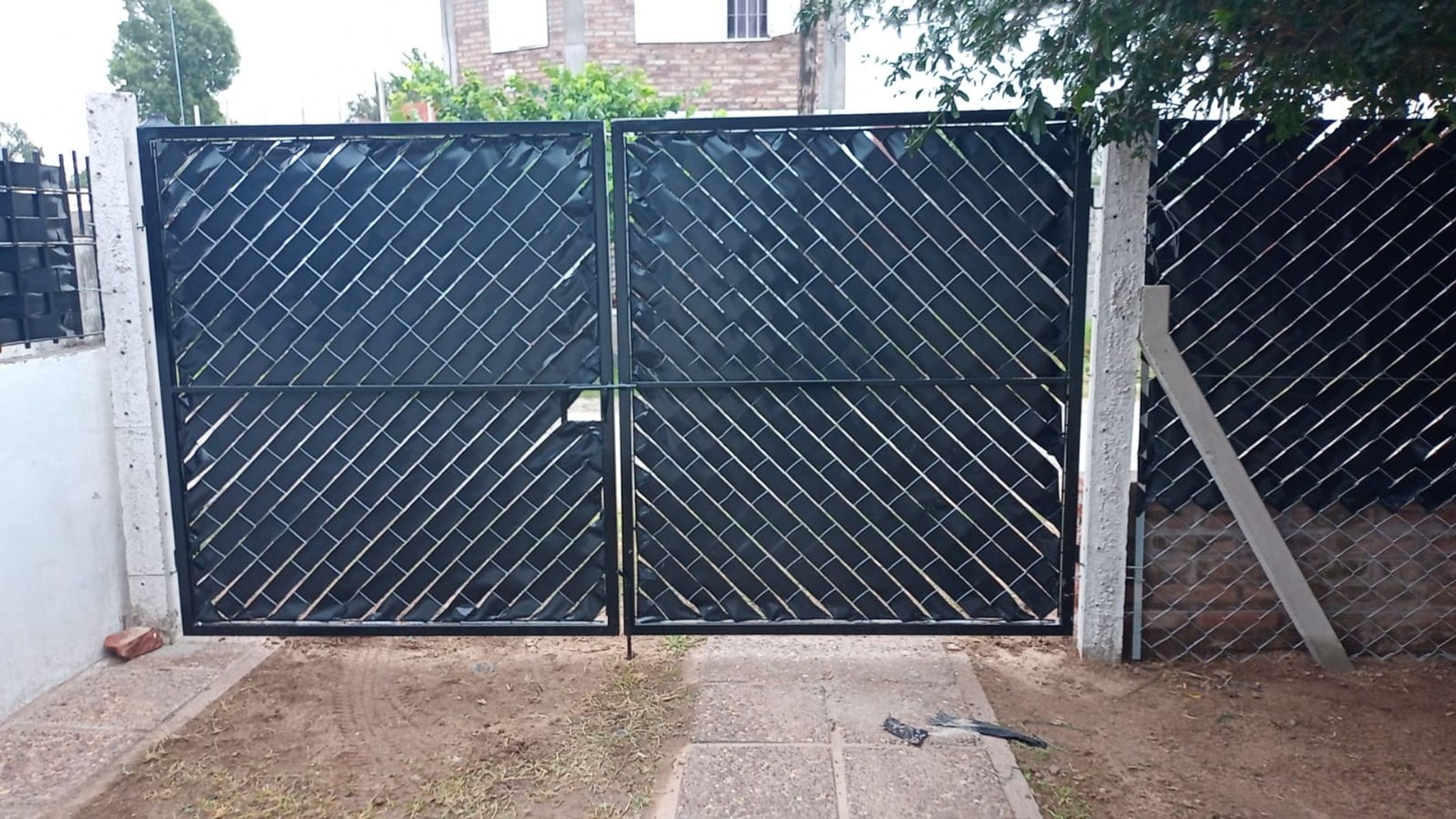 Venta Casa 3 dormitorios Escritura c/Renta en José Ignacio Díaz 2 Secc. U$S38.000. — foto 5