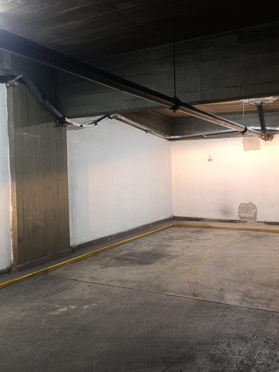 Venta Semipiso Departamento 3 dormitorios cochera z/Plaza España en Nueva Córdoba U$S170.000. — foto 6