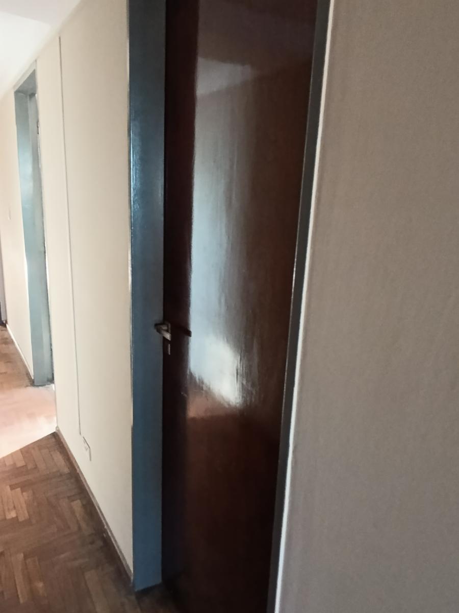 Venta Semipiso Departamento 3 dormitorios cochera z/Plaza España en Nueva Córdoba U$S170.000. — foto 8