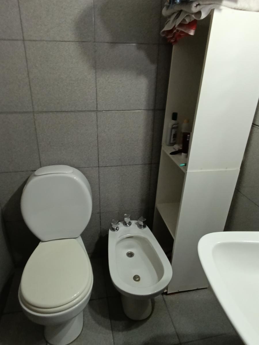 Venta Semipiso Departamento 3 dormitorios cochera z/Plaza España en Nueva Córdoba U$S170.000. — foto 11