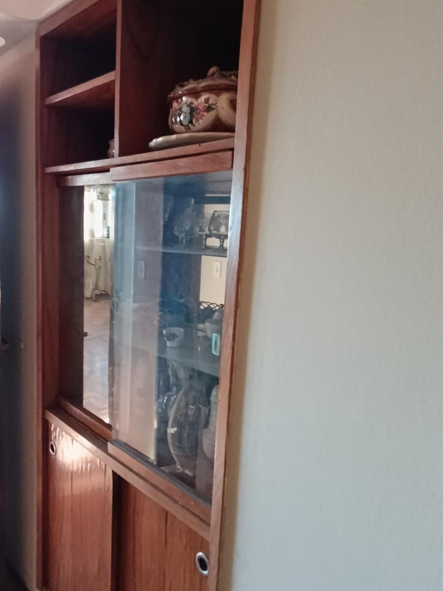 Venta Semipiso Departamento 3 dormitorios cochera z/Plaza España en Nueva Córdoba U$S170.000. — foto 12