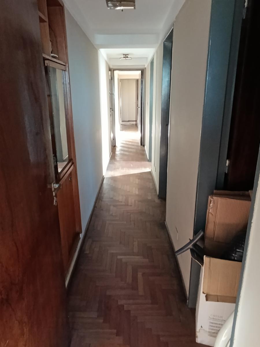 Venta Semipiso Departamento 3 dormitorios cochera z/Plaza España en Nueva Córdoba U$S170.000. — foto 13