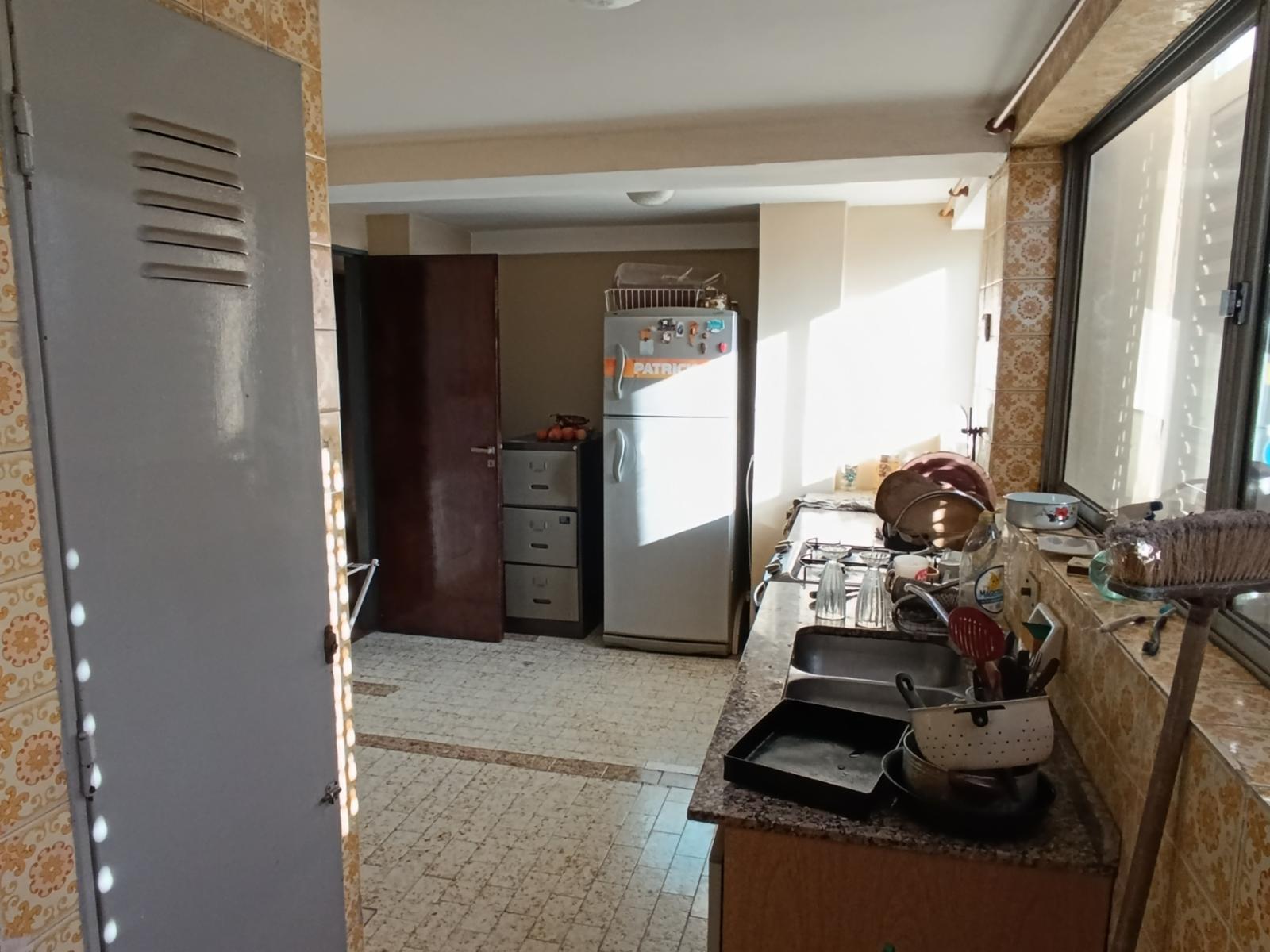 Venta Semipiso Departamento 3 dormitorios cochera z/Plaza España en Nueva Córdoba U$S170.000. — foto 14