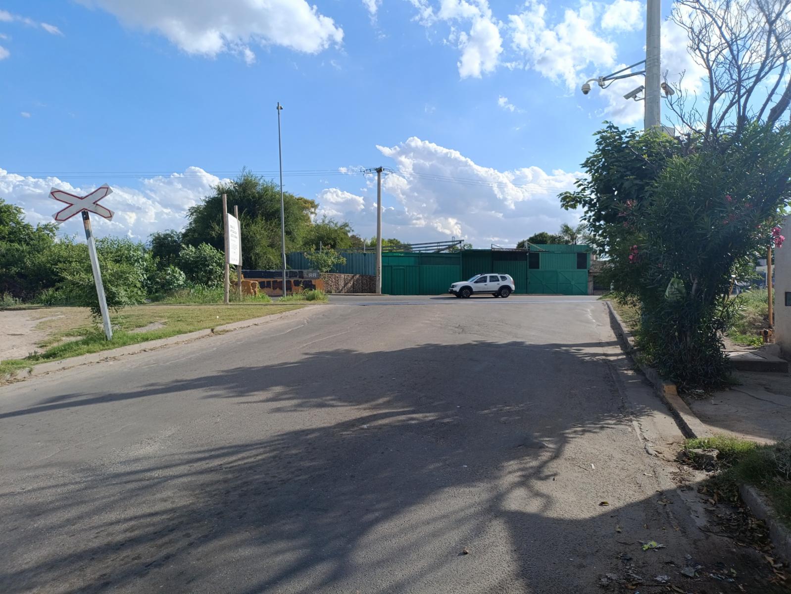 Retasado Venta Lote 200m2 con Mejoras 26m2 en Urquiza U$$15.000. — foto 4