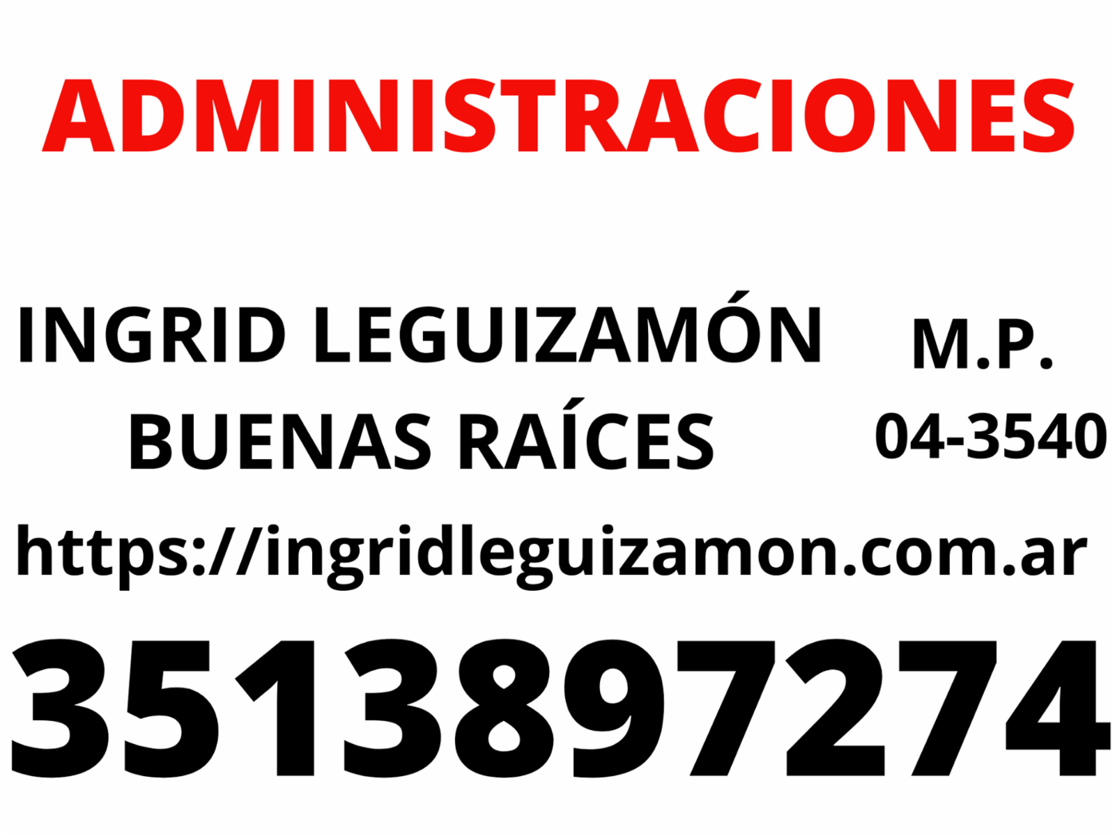 Venta Lote 6 Mzana. 9 726m2 ESCRITURA PÚBLICA Barrio Parque San José en Anisacate U$S11.000. — foto 3