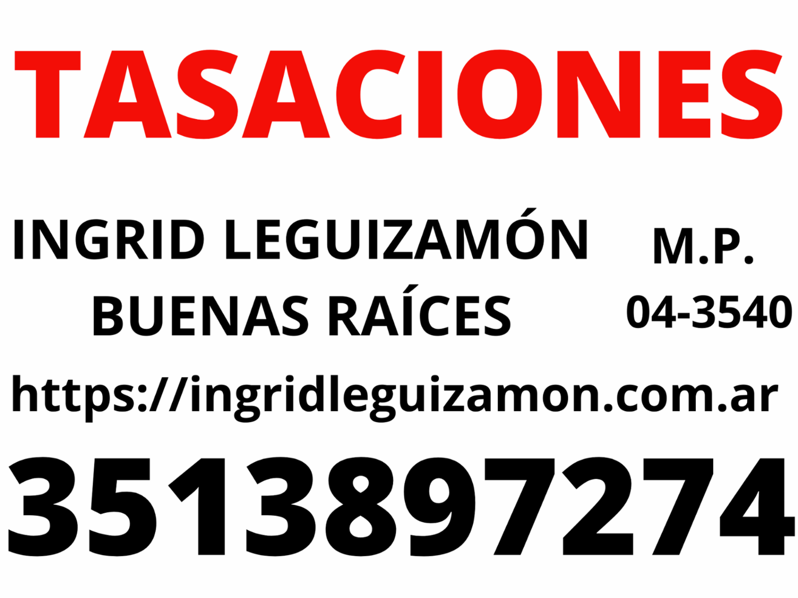 Venta Esq. Lote 5 Mzana. 9 766m2 Escritura Barrio Parque San José en Anisacate U$S16.000. — foto 2