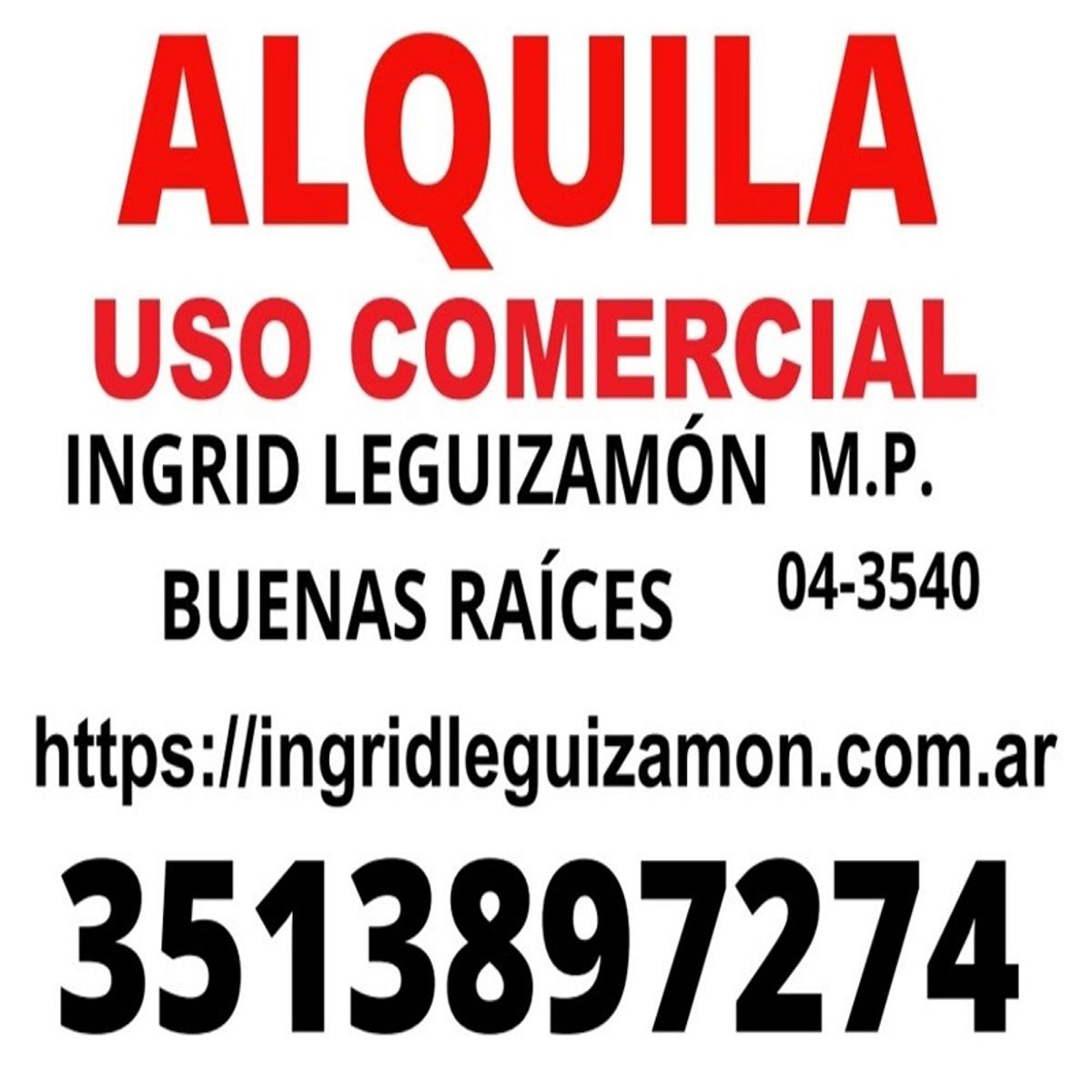 Alquiler Casa 4 dormitorios garage doble en Parque República. - 43