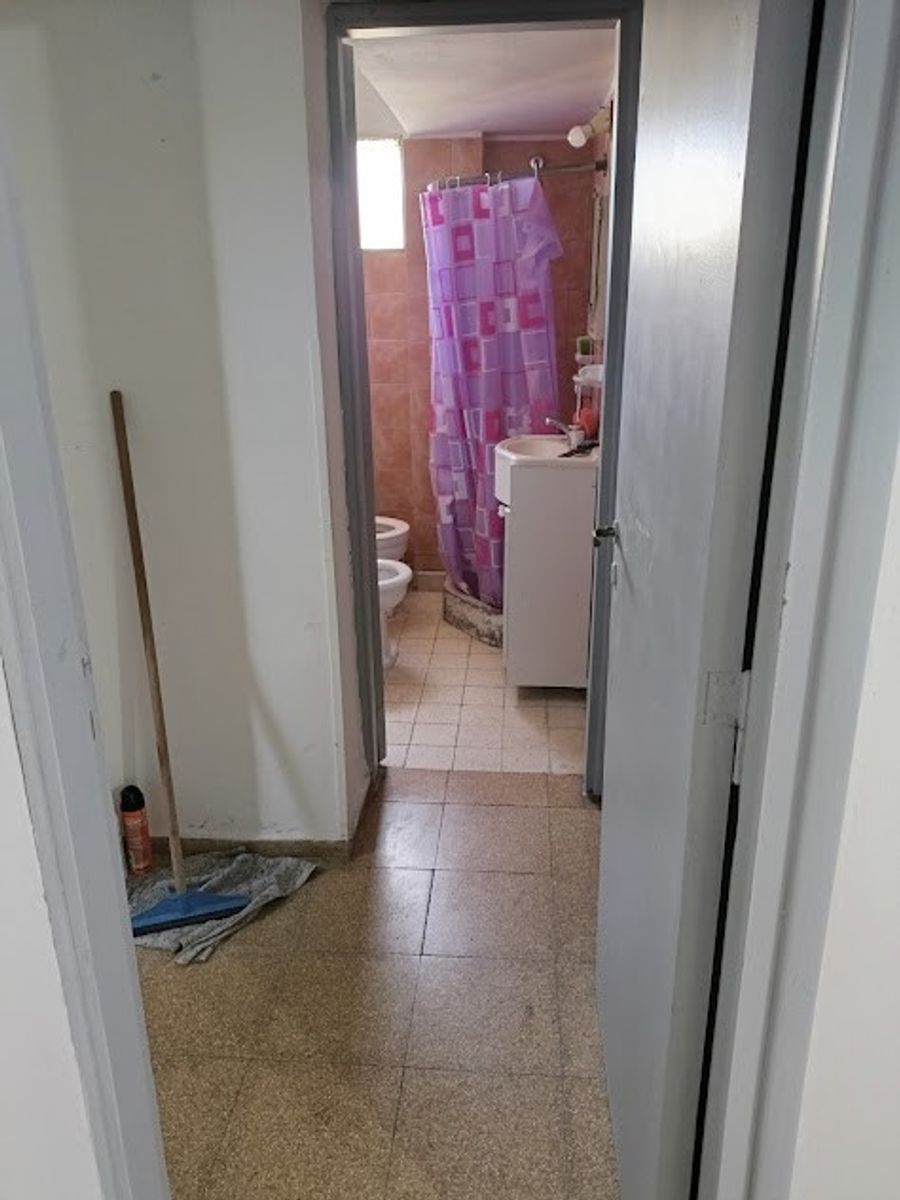 Venta PH 2 dormitorios patio terraza Escritura en San Vicente U$S58.000. — foto 6