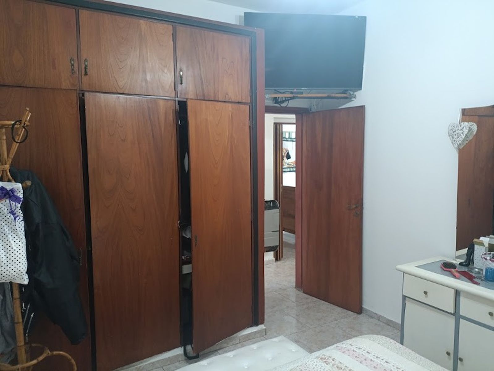 Venta Casa 2 dormitorios + Depto 2 dormitorios patio garageEscrituraenAltamira U$S75.000. — foto 6