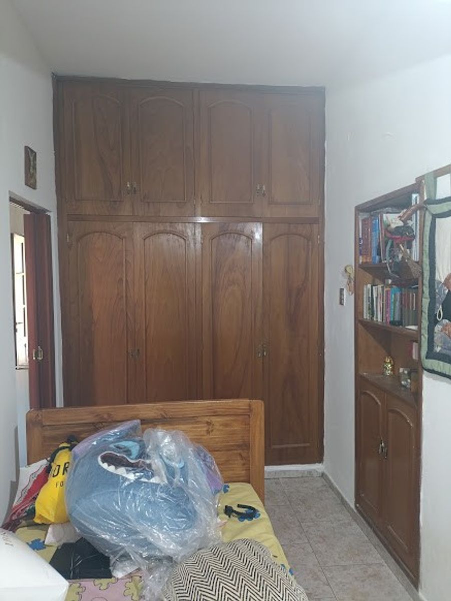 Venta Casa 2 dormitorios + Depto 2 dormitorios patio garageEscrituraenAltamira U$S75.000. — foto 8