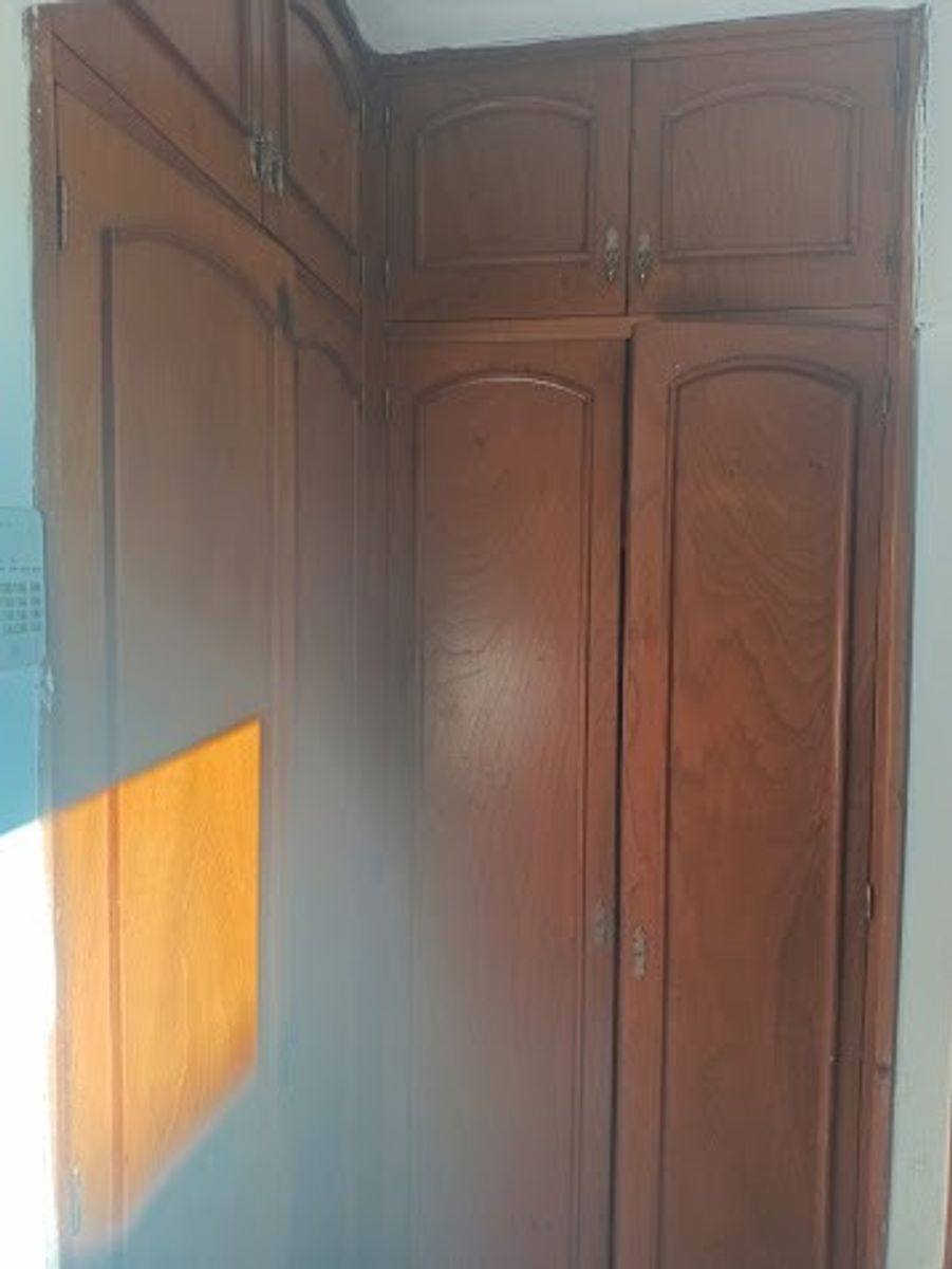 Venta Casa 2 dormitorios + Depto 2 dormitorios patio garageEscrituraenAltamira U$S75.000. — foto 15