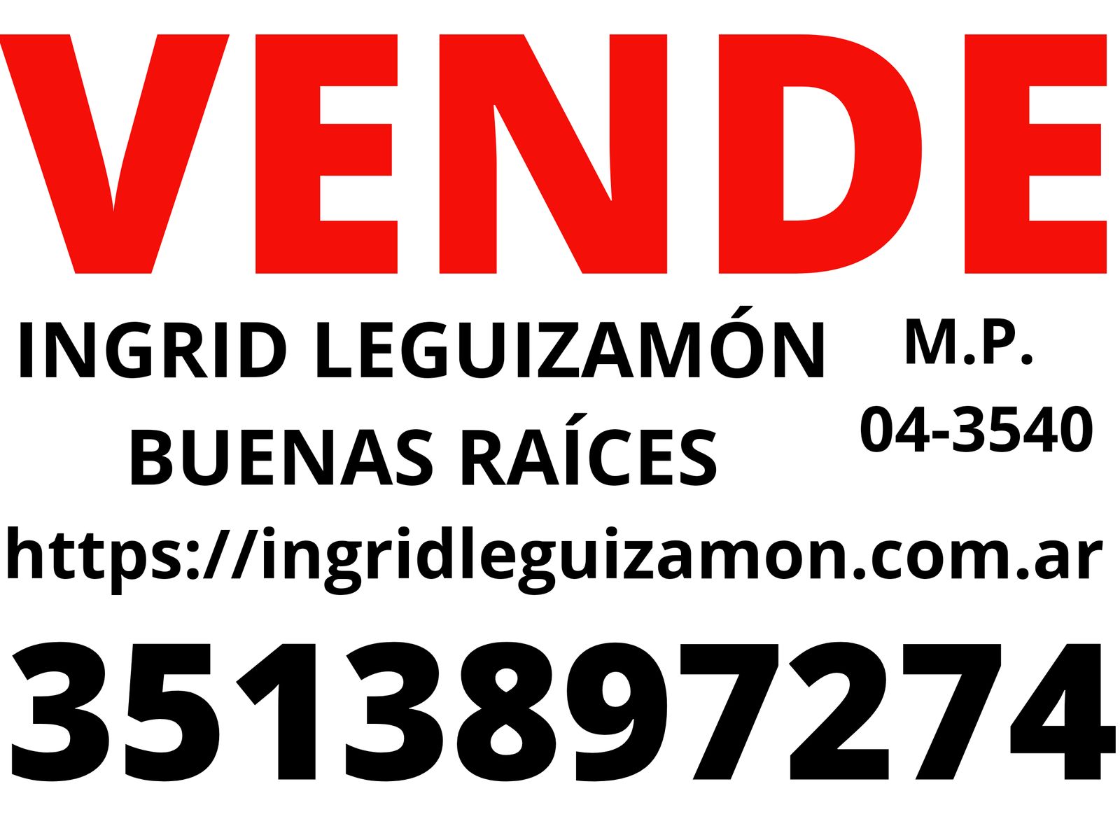 Venta Apto para Construir en Altura z/Plazoleta LosJubiladosenAltaCórdoba U$S70.000. — foto 8