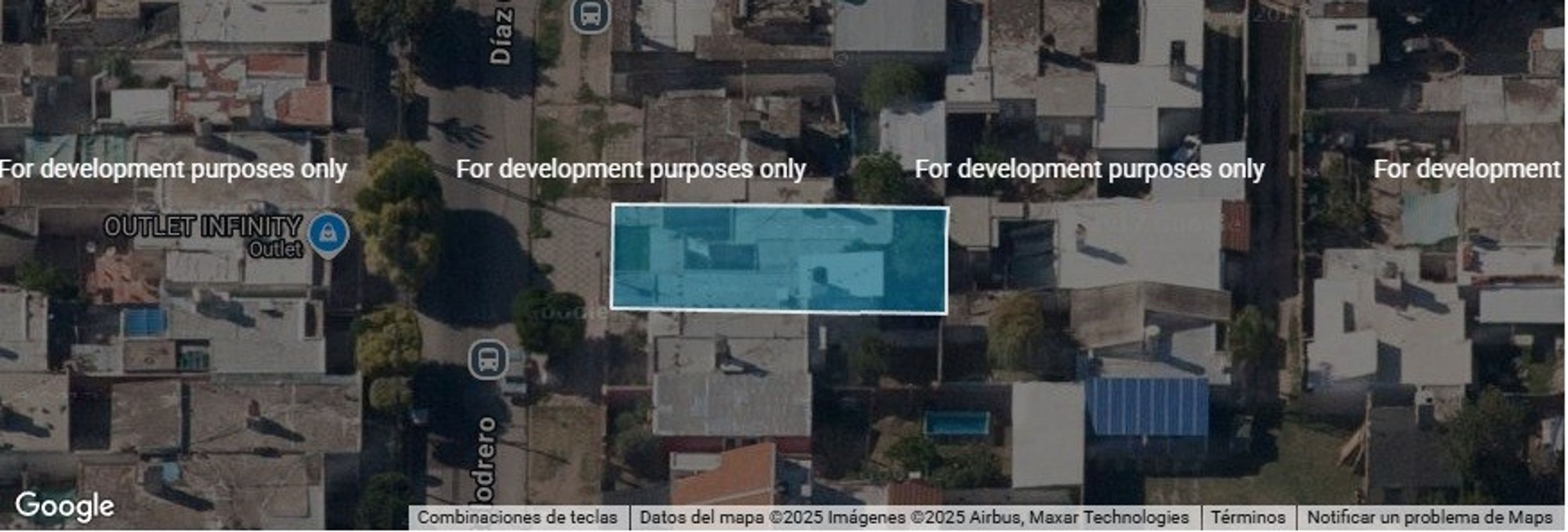 Venta Casa 3 dormitorios Escritura z/Plaza Unión LatinoamericanaenVillaCorina U$S40.000.