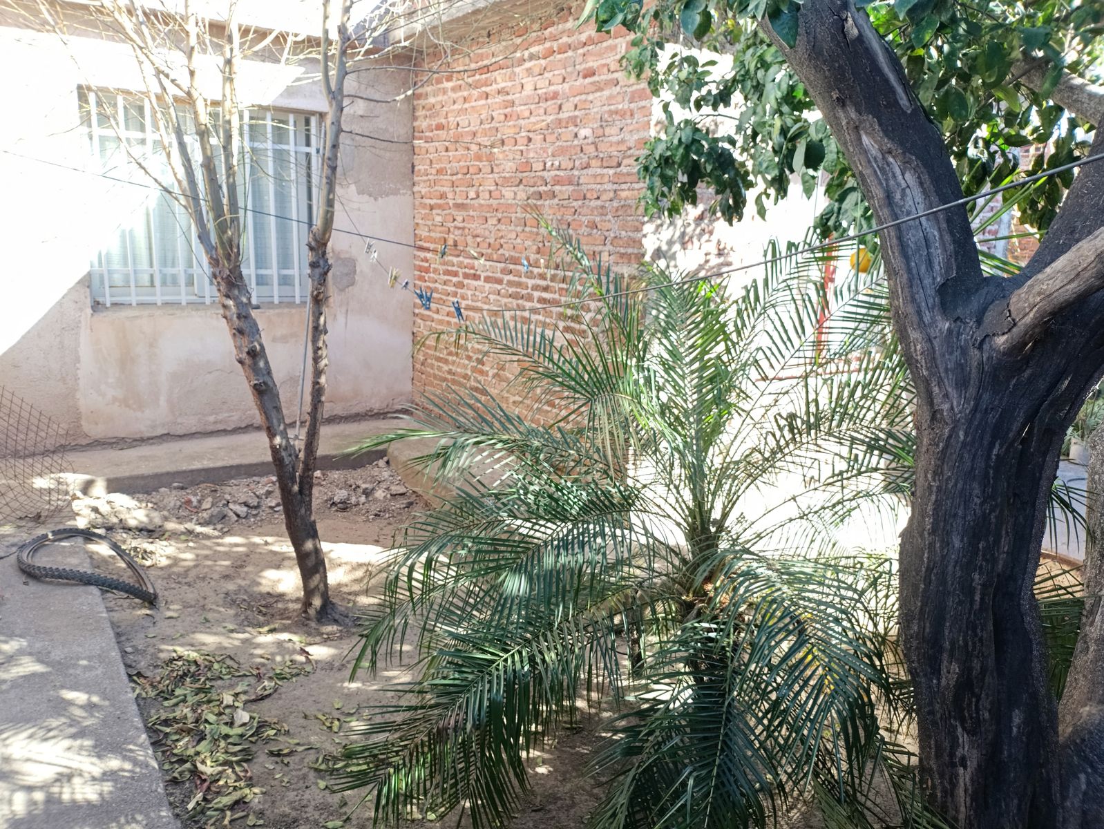 Venta Casa 3 dormitorios Escritura z/Plaza Unión LatinoamericanaenVillaCorina U$S40.000. — foto 15