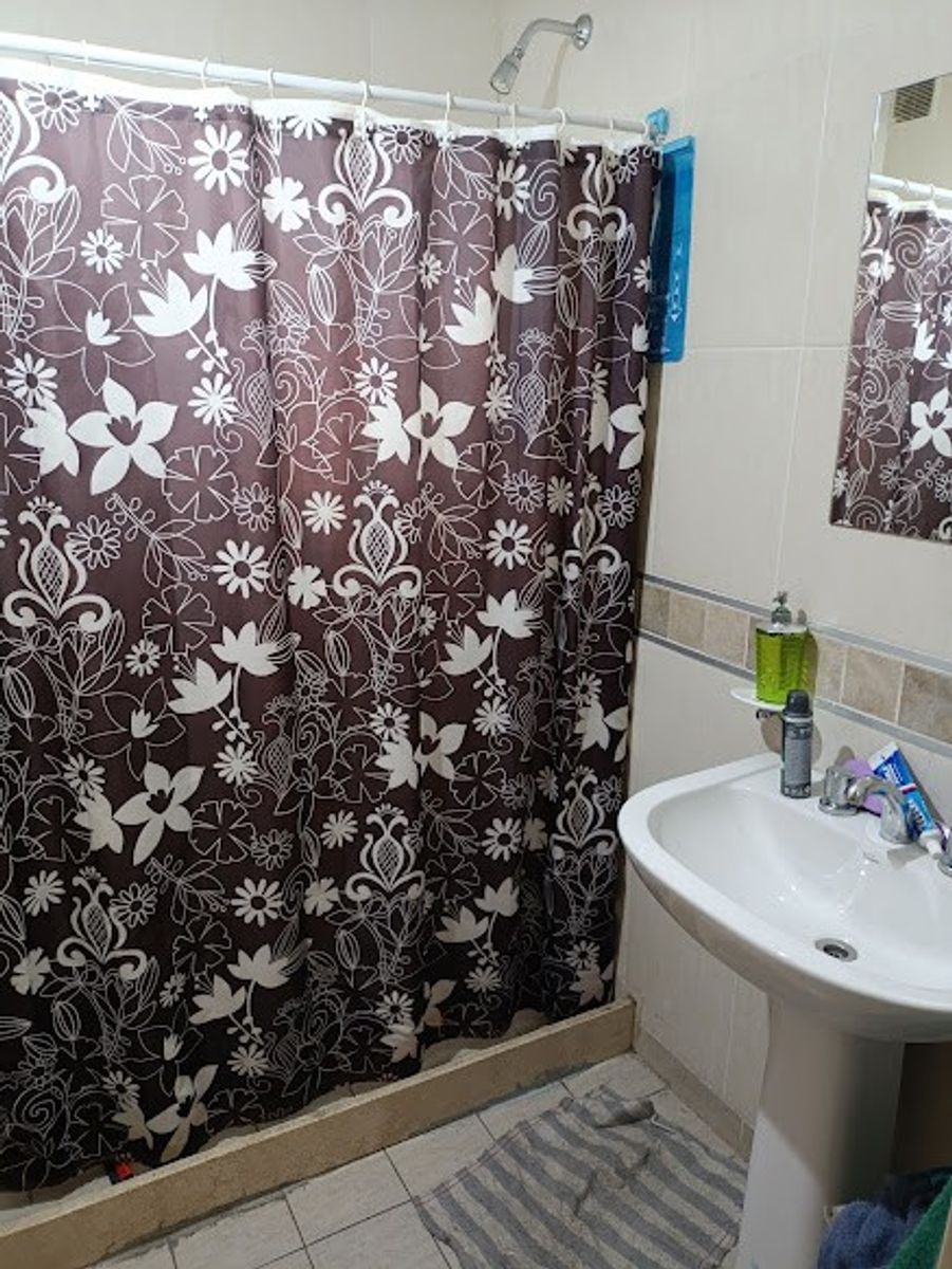 Venta Semipiso 1 dormitorio balcón terraza en Cofico U$S68.000. — foto 10