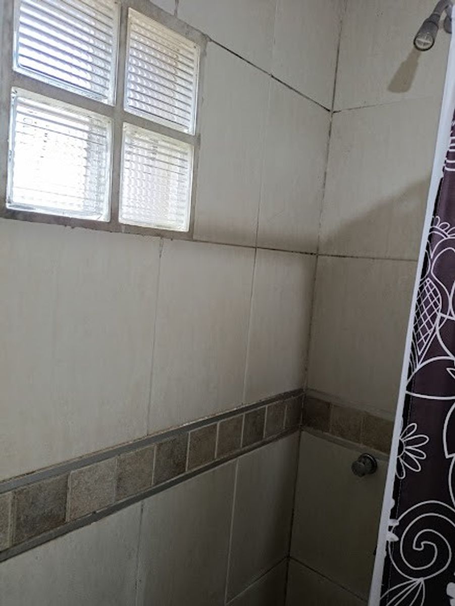 Venta Semipiso 1 dormitorio balcón terraza en Cofico U$S68.000. — foto 14