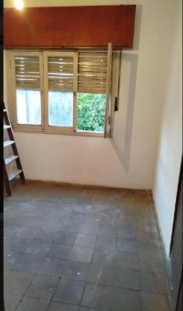 Retasado PH Planta Alta Apto Crédito PH z/Centro Vecinal Crisol Sur en Barrio Colón U$S 32.000. — foto 5