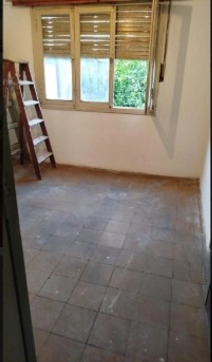 Retasado PH Planta Alta Apto Crédito PH z/Centro Vecinal Crisol Sur en Barrio Colón U$S 32.000. — foto 6