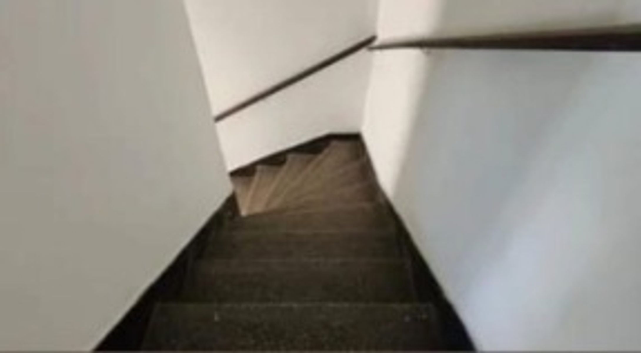 Retasado PH Planta Alta Apto Crédito PH z/Centro Vecinal Crisol Sur en Barrio Colón U$S 32.000. — foto 15