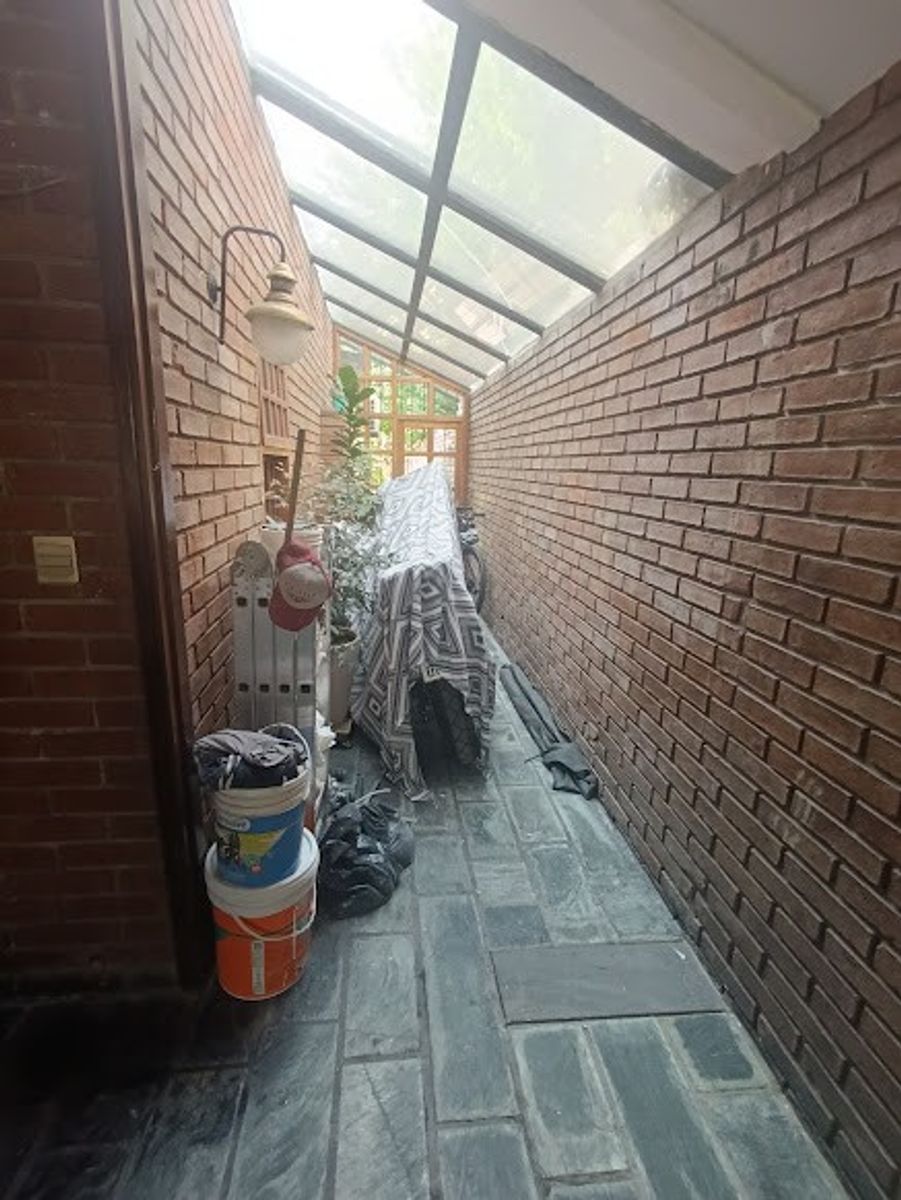 Venta Casa 3 dormitorios garage doble pileta quincho asador 5 baños U$S360.000. — foto 3