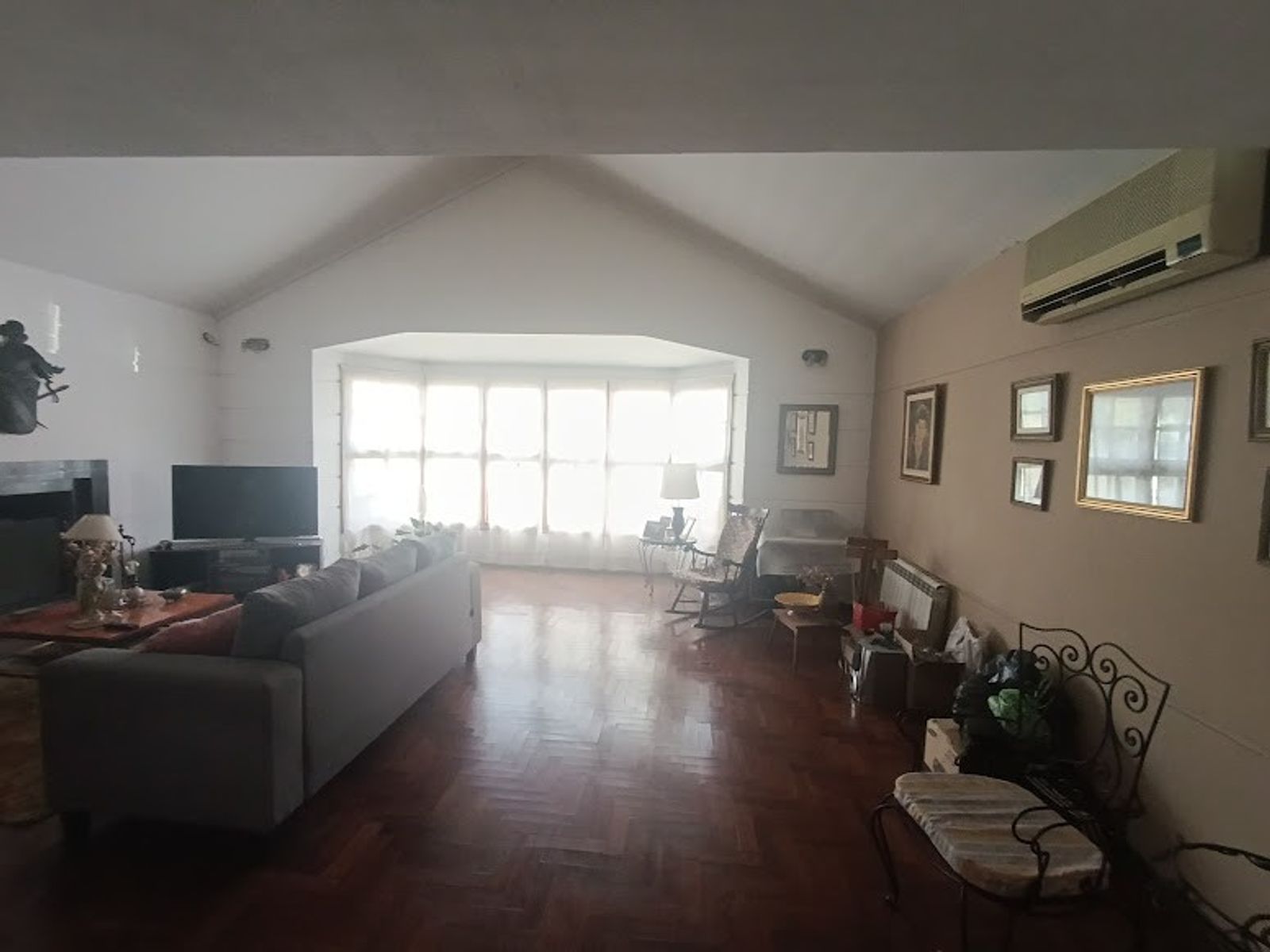 Venta Casa 3 dormitorios garage doble pileta quincho asador 5 baños U$S360.000. — foto 5