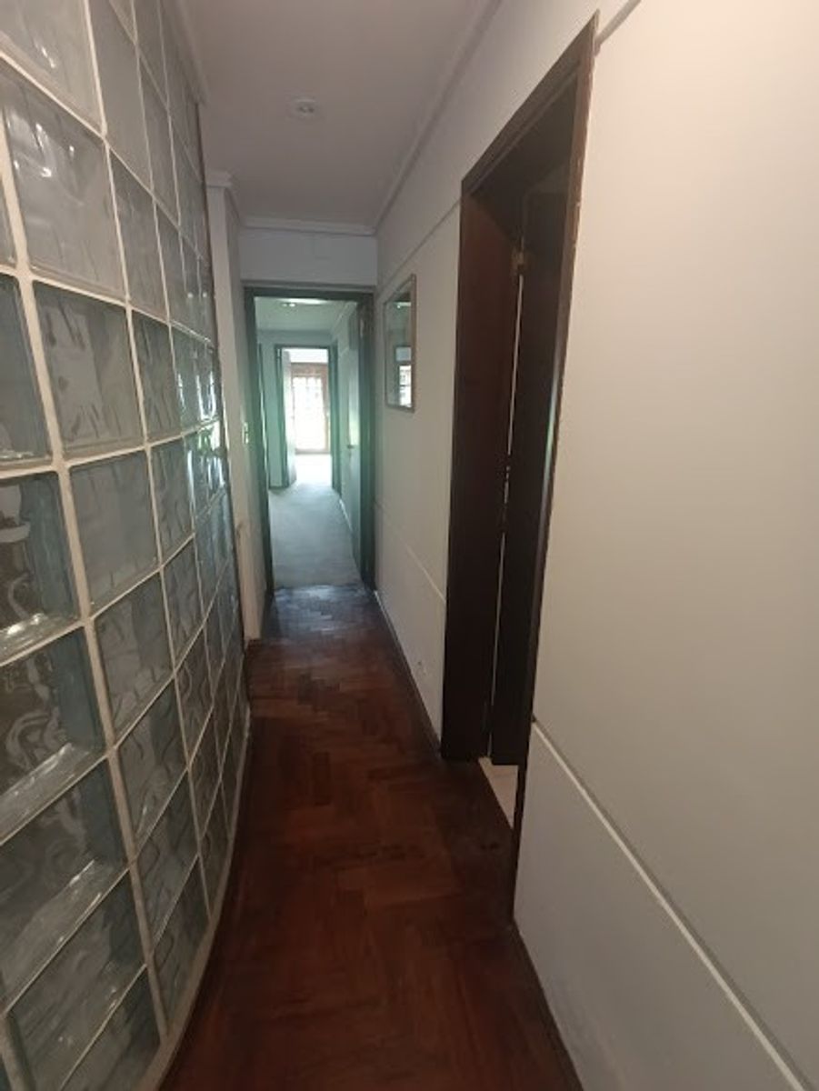 Venta Casa 3 dormitorios garage doble pileta quincho asador 5 baños U$S360.000. — foto 6