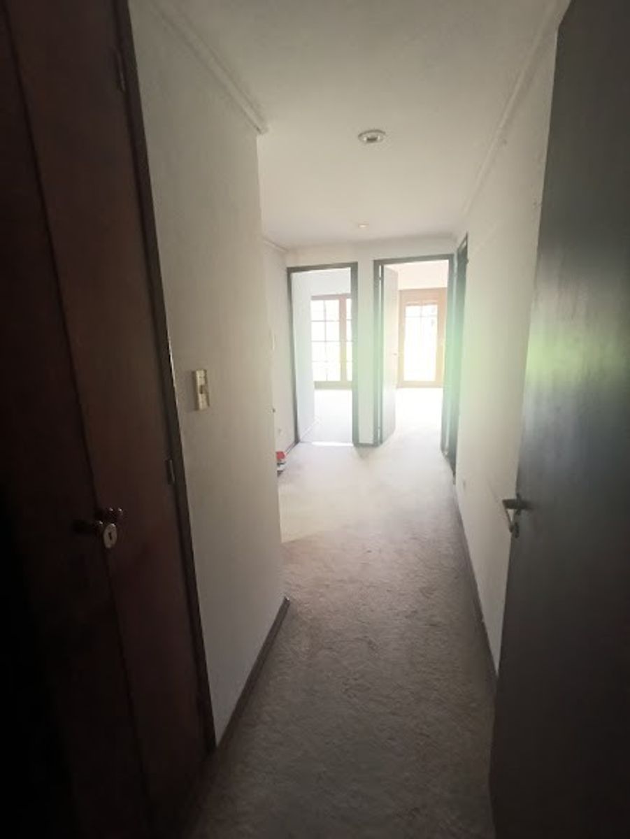 Venta Casa 3 dormitorios garage doble pileta quincho asador 5 baños U$S360.000. — foto 8
