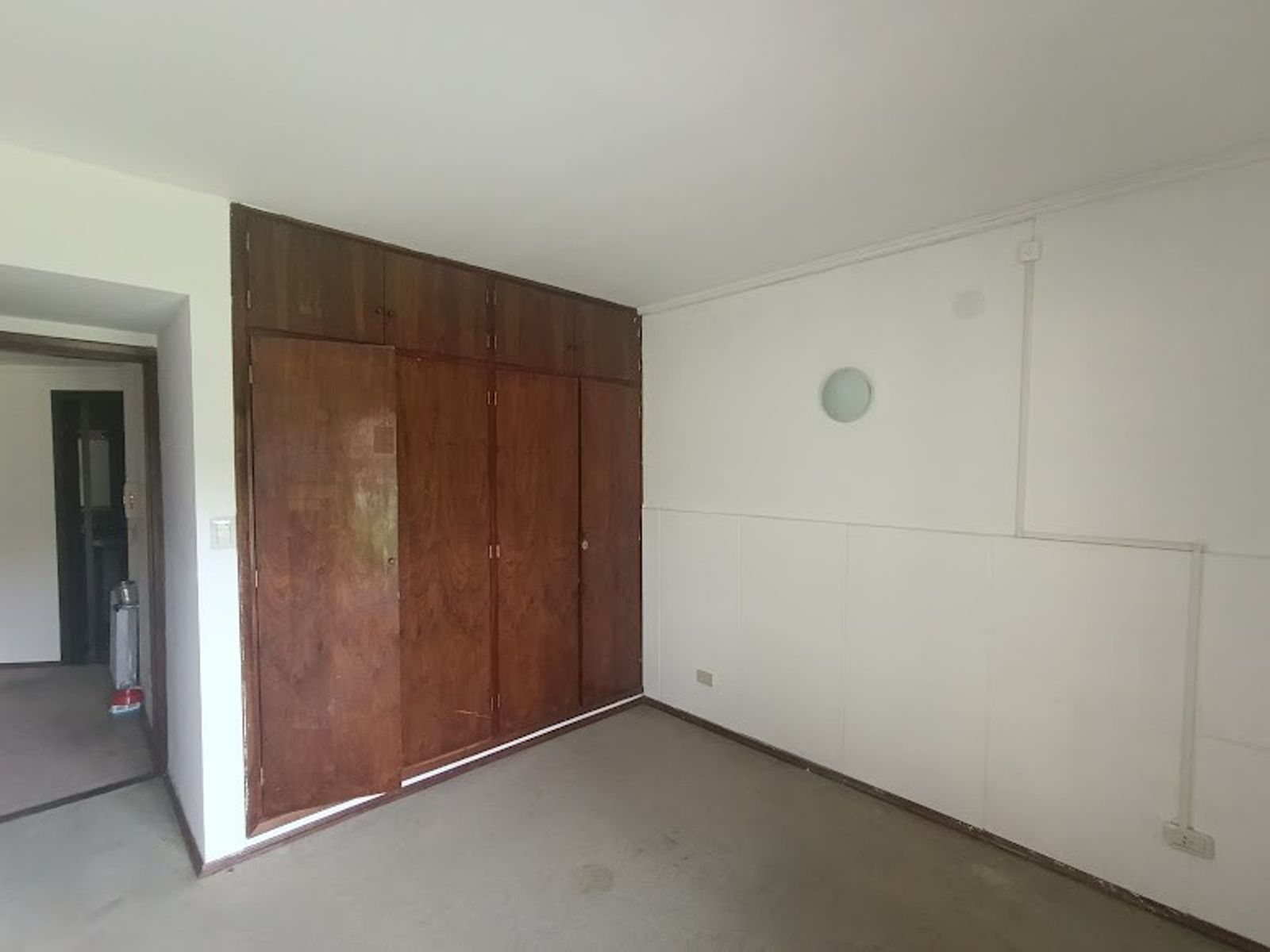 Venta Casa 3 dormitorios garage doble pileta quincho asador 5 baños U$S360.000. — foto 11