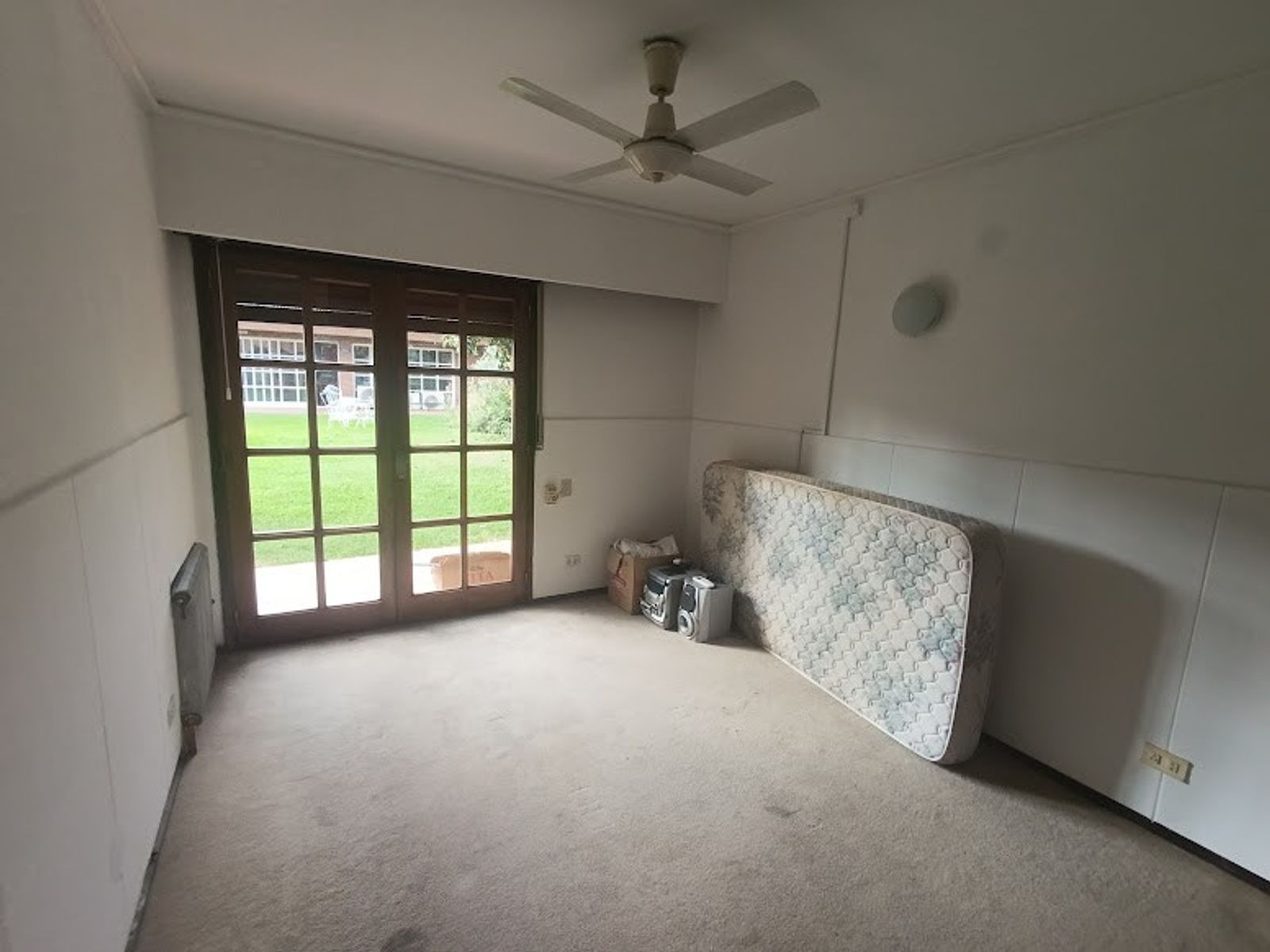 Venta Casa 3 dormitorios garage doble pileta quincho asador 5 baños U$S360.000. — foto 12