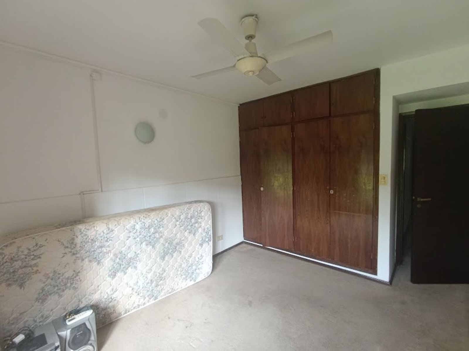 Venta Casa 3 dormitorios garage doble pileta quincho asador 5 baños U$S360.000. — foto 13