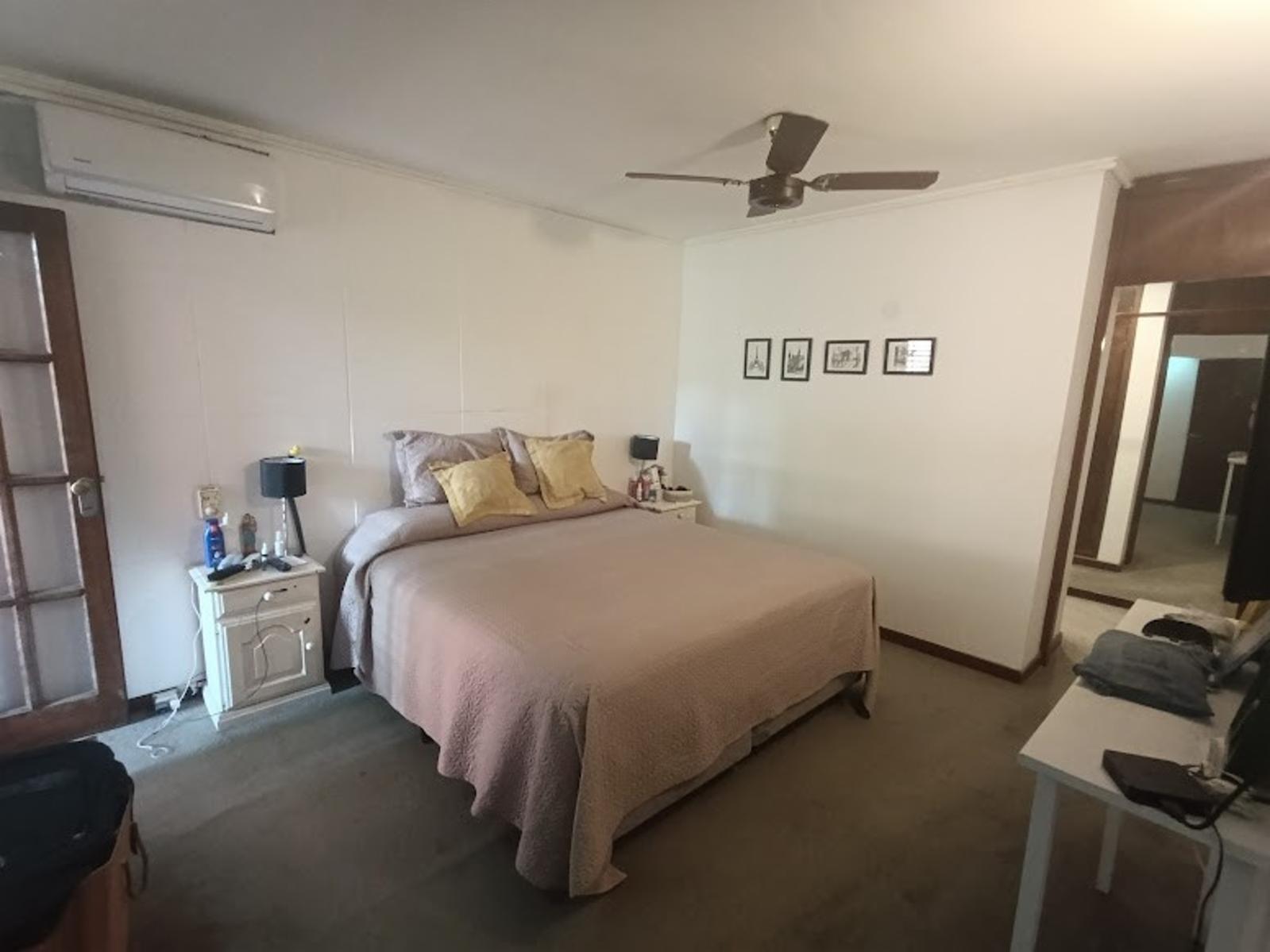 Venta Casa 3 dormitorios garage doble pileta quincho asador 5 baños U$S360.000. — foto 14