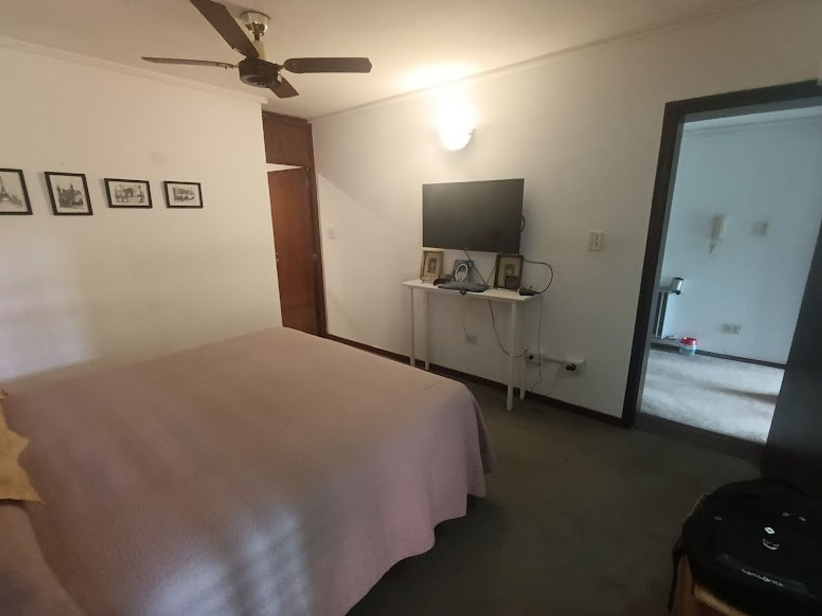 Venta Casa 3 dormitorios garage doble pileta quincho asador 5 baños U$S360.000. — foto 15
