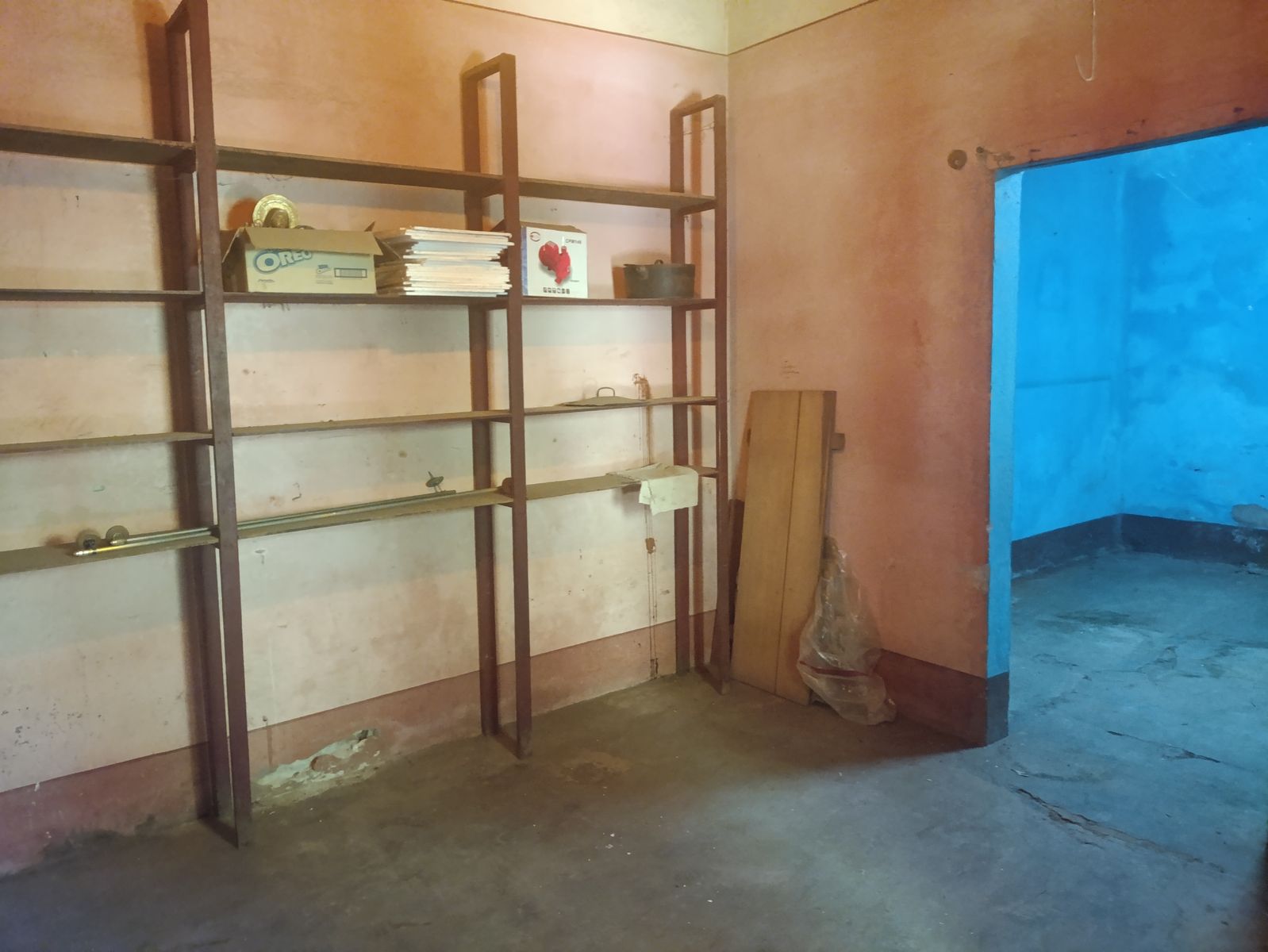 Retasado Casa Quinta a Reciclar Apto Industria Depósito Playa de Camiones U$S58.000. - 14