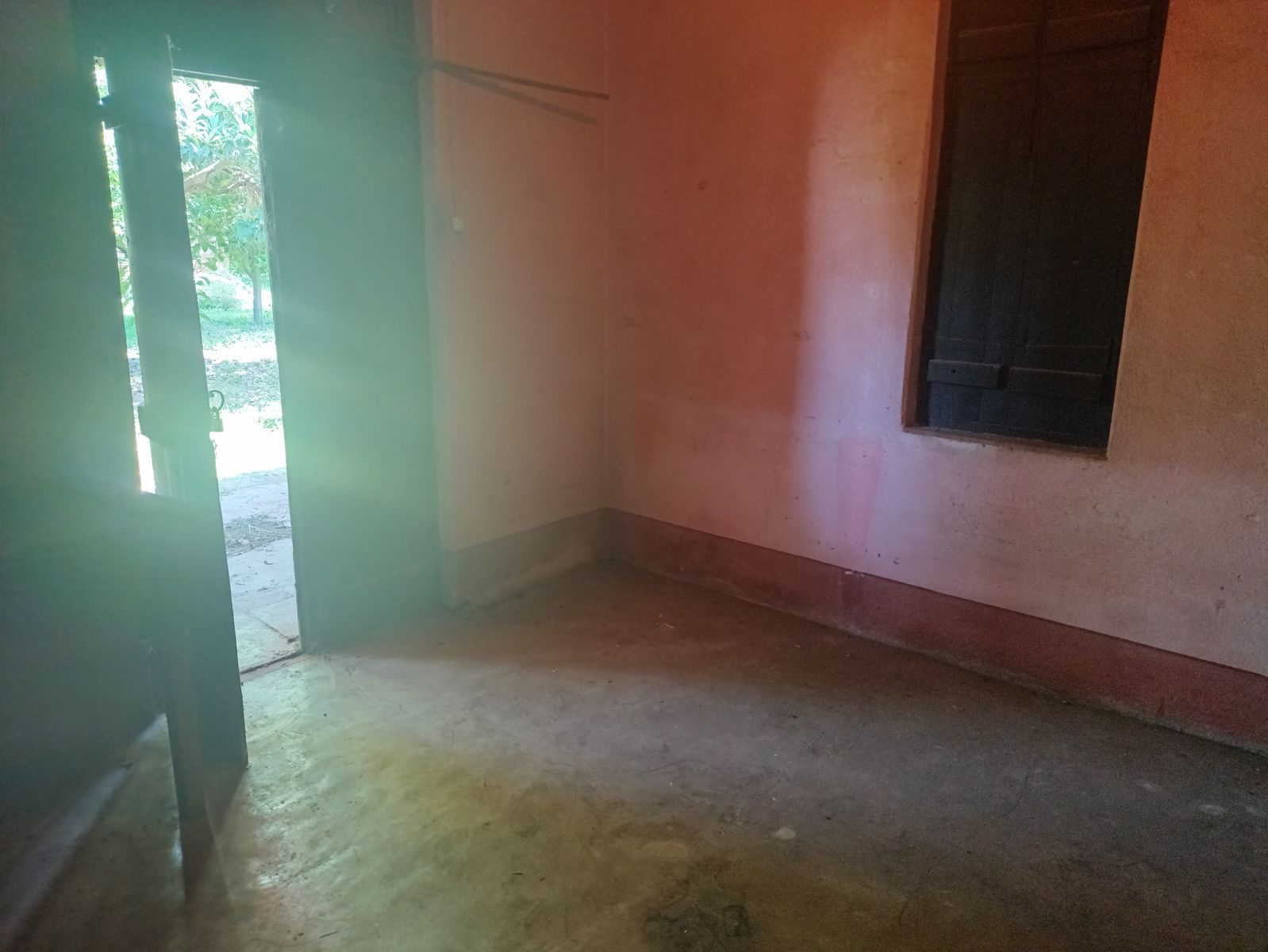 Retasado Casa Quinta a Reciclar Apto Industria Depósito Playa de Camiones U$S58.000. - 15