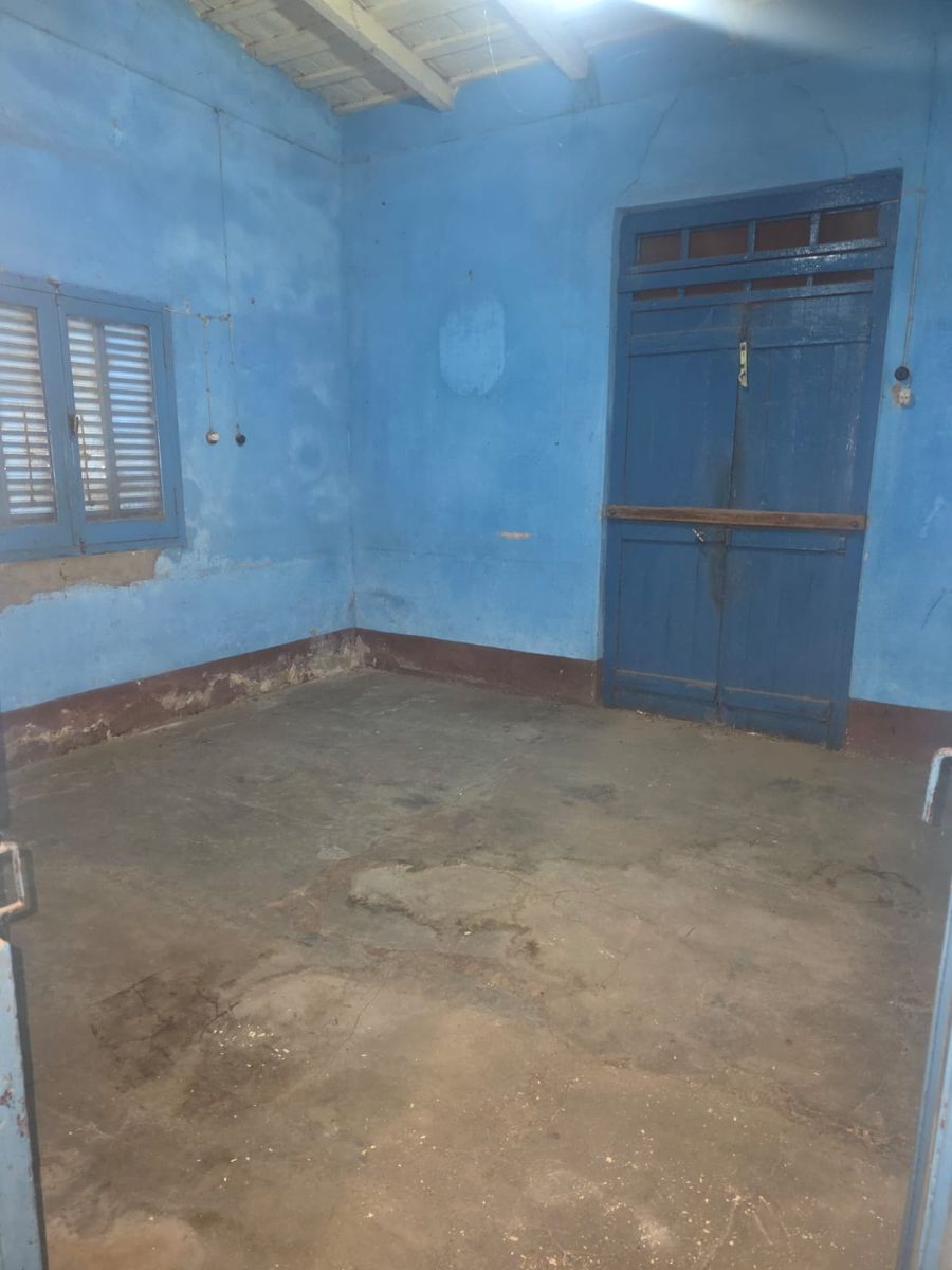 Retasado Casa Quinta a Reciclar Apto Industria Depósito Playa de Camiones U$S58.000. - 48